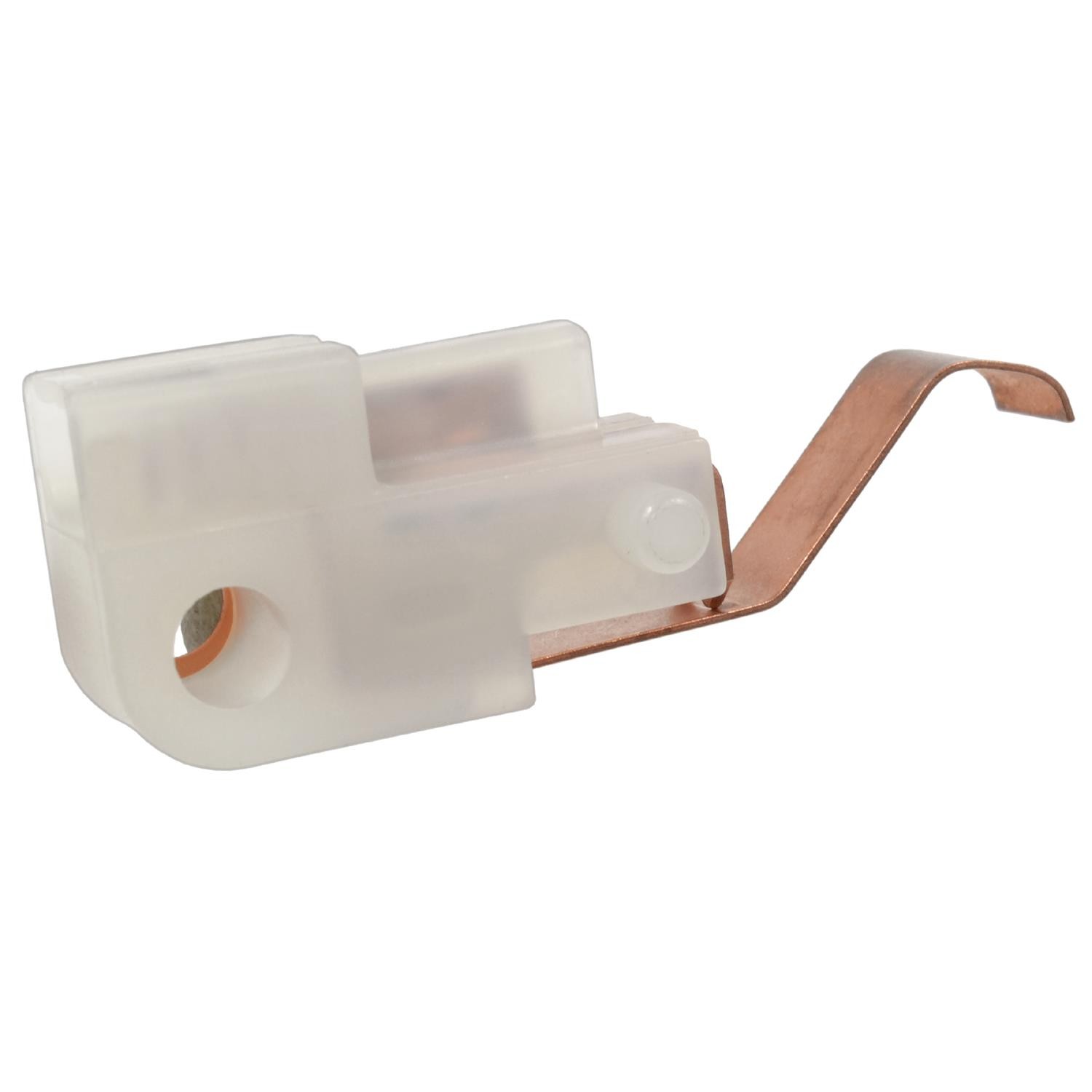 Parking Brake Switch