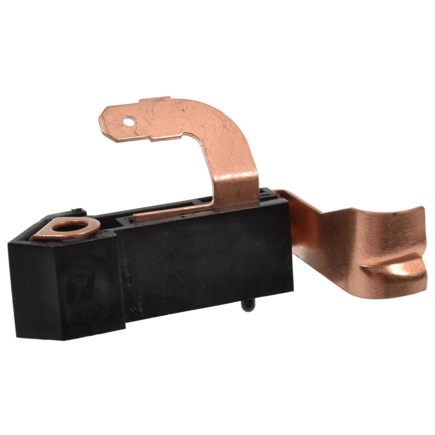 PARKING BRAKE SWITCH