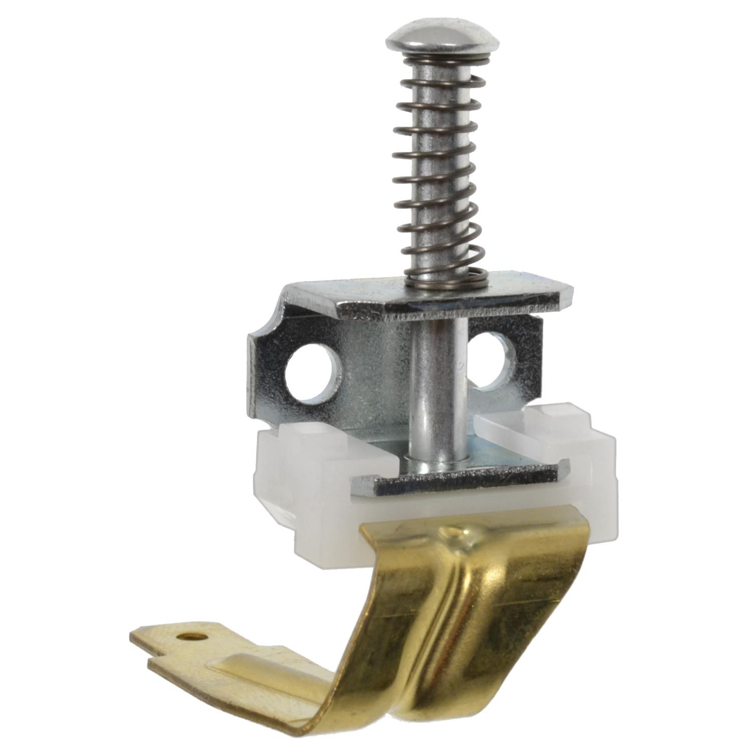 Parking Brake Switch