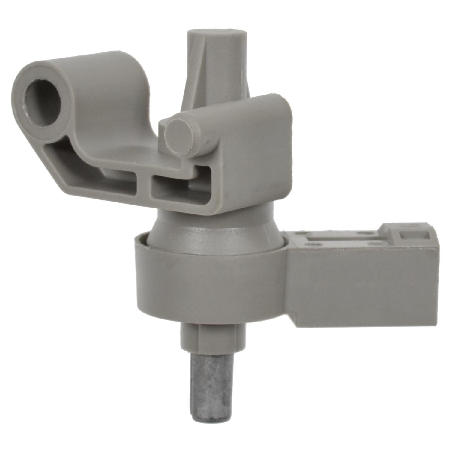 Parking Brake Switch