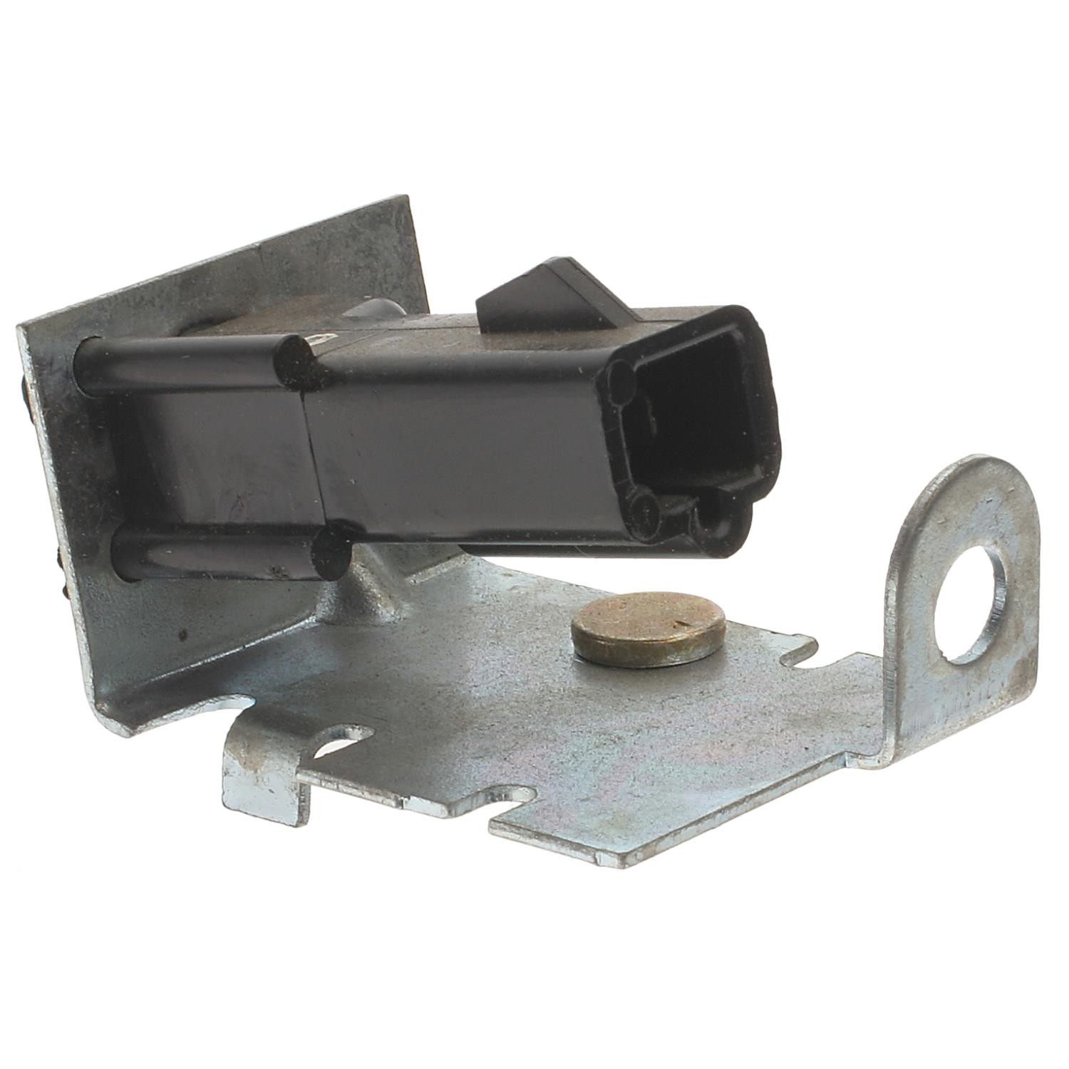 Door Jamb Switch