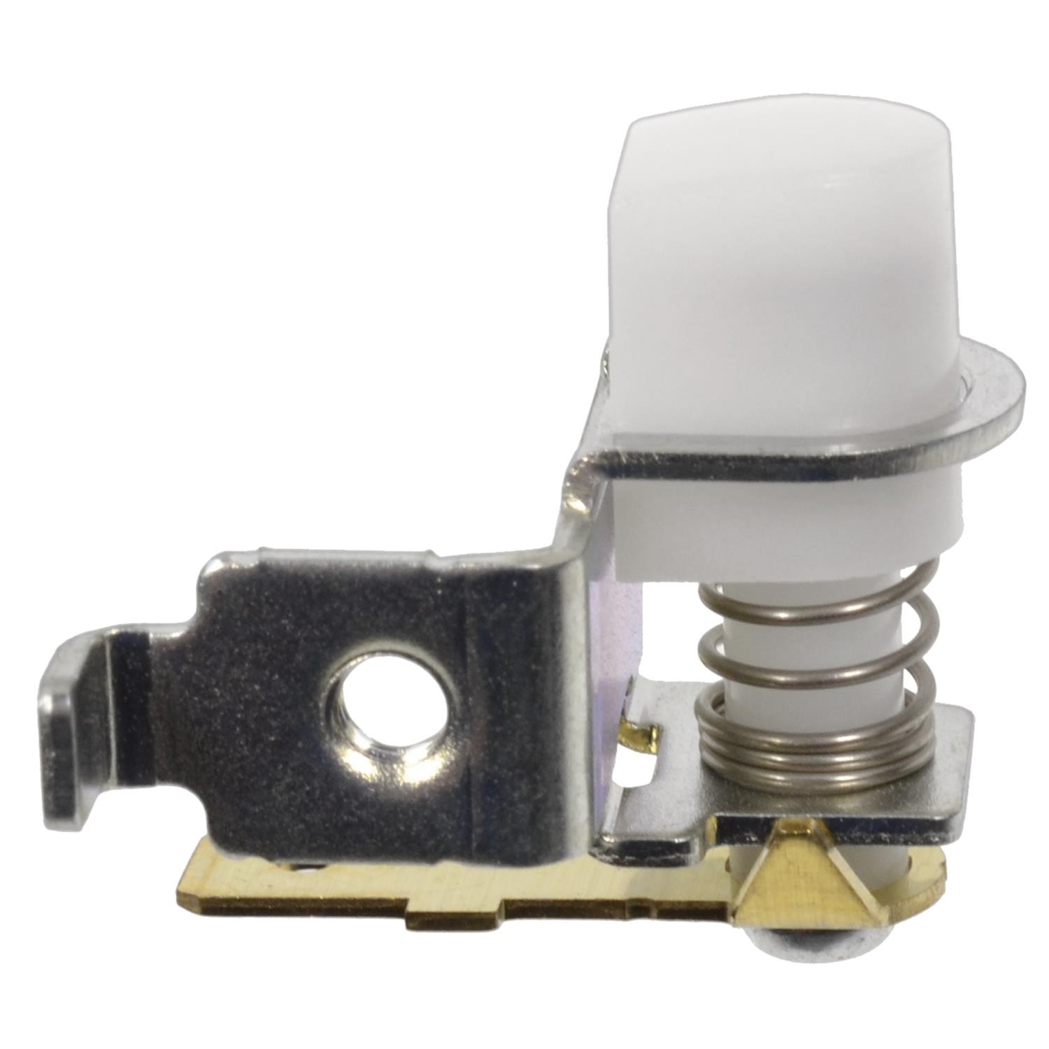 Parking Brake Switch