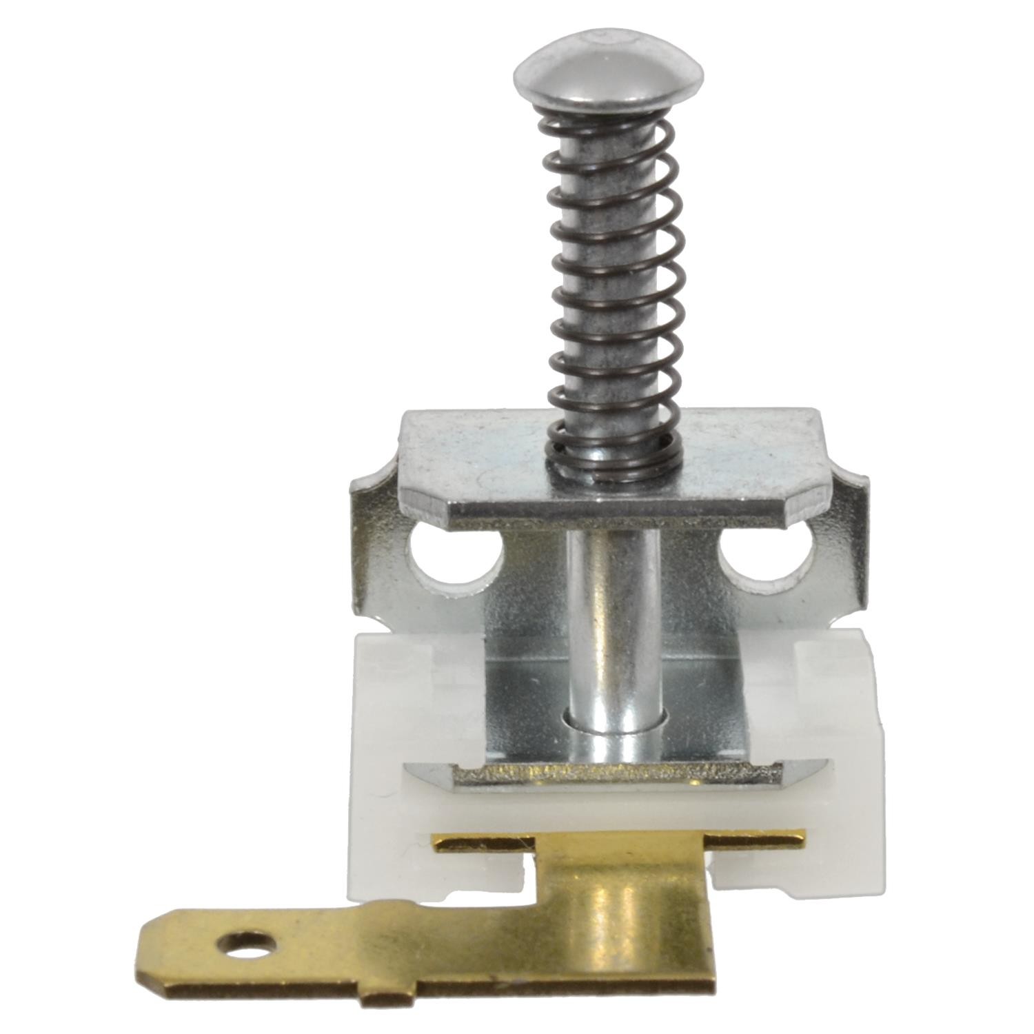 Parking Brake Switch