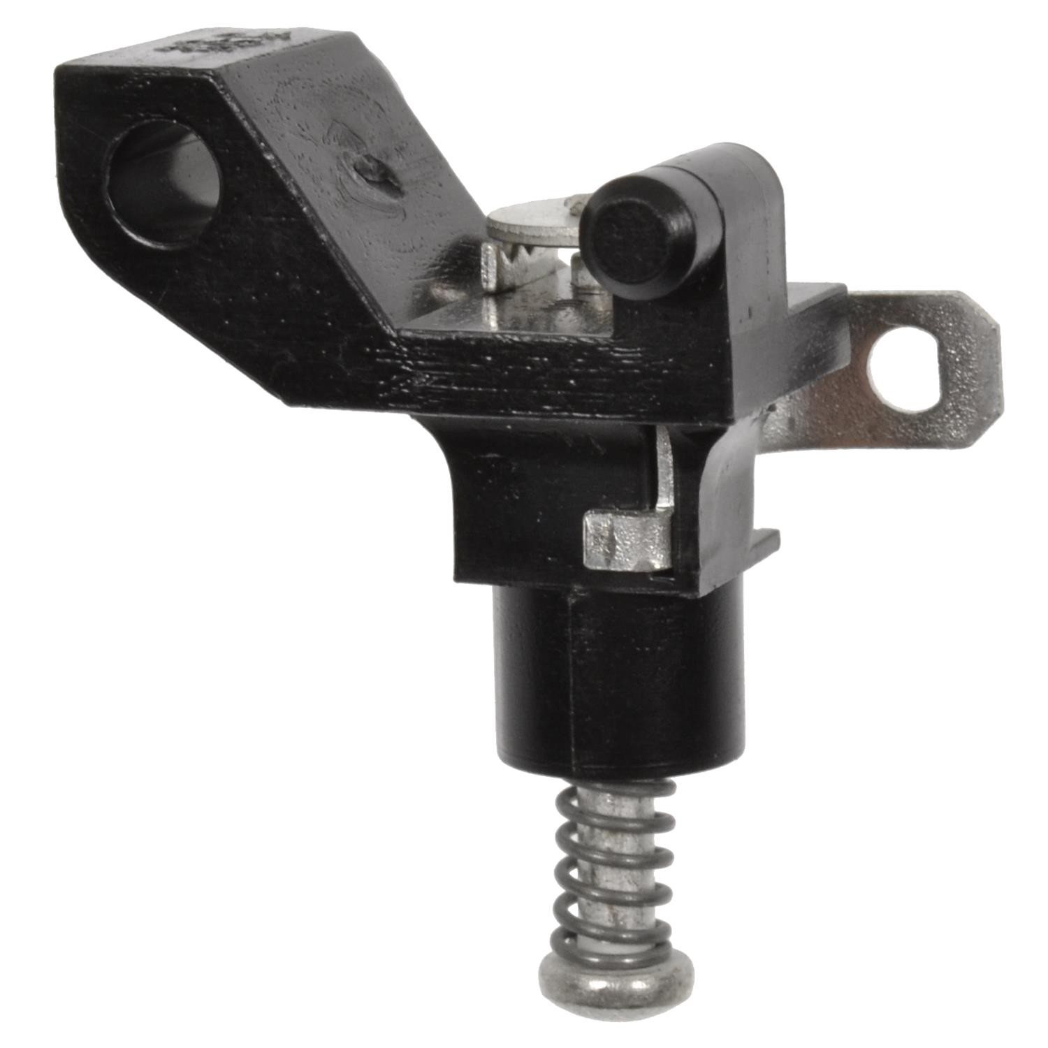PARKING BRAKE SWITCH
