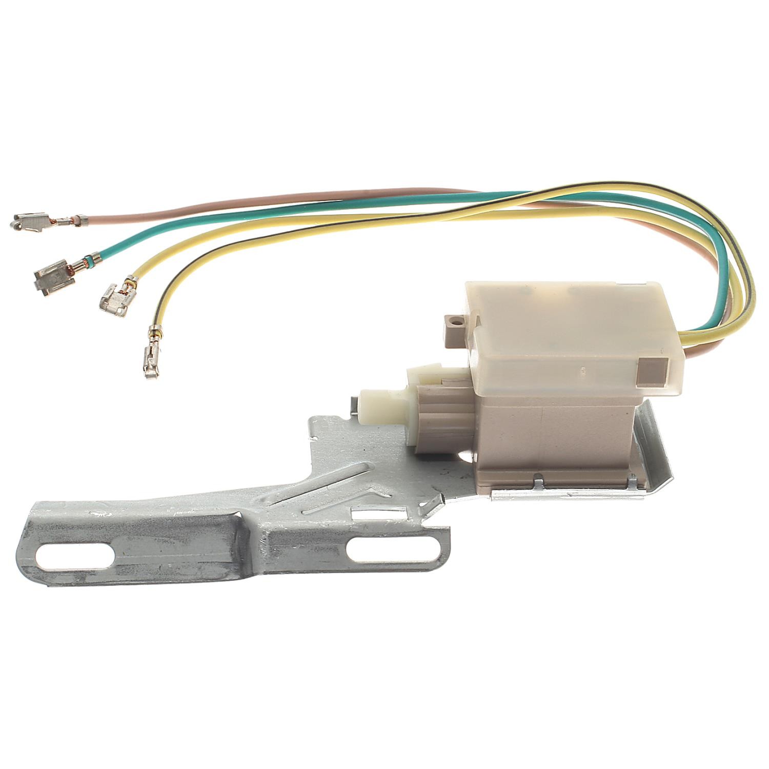 Headlight Dimmer Switch
