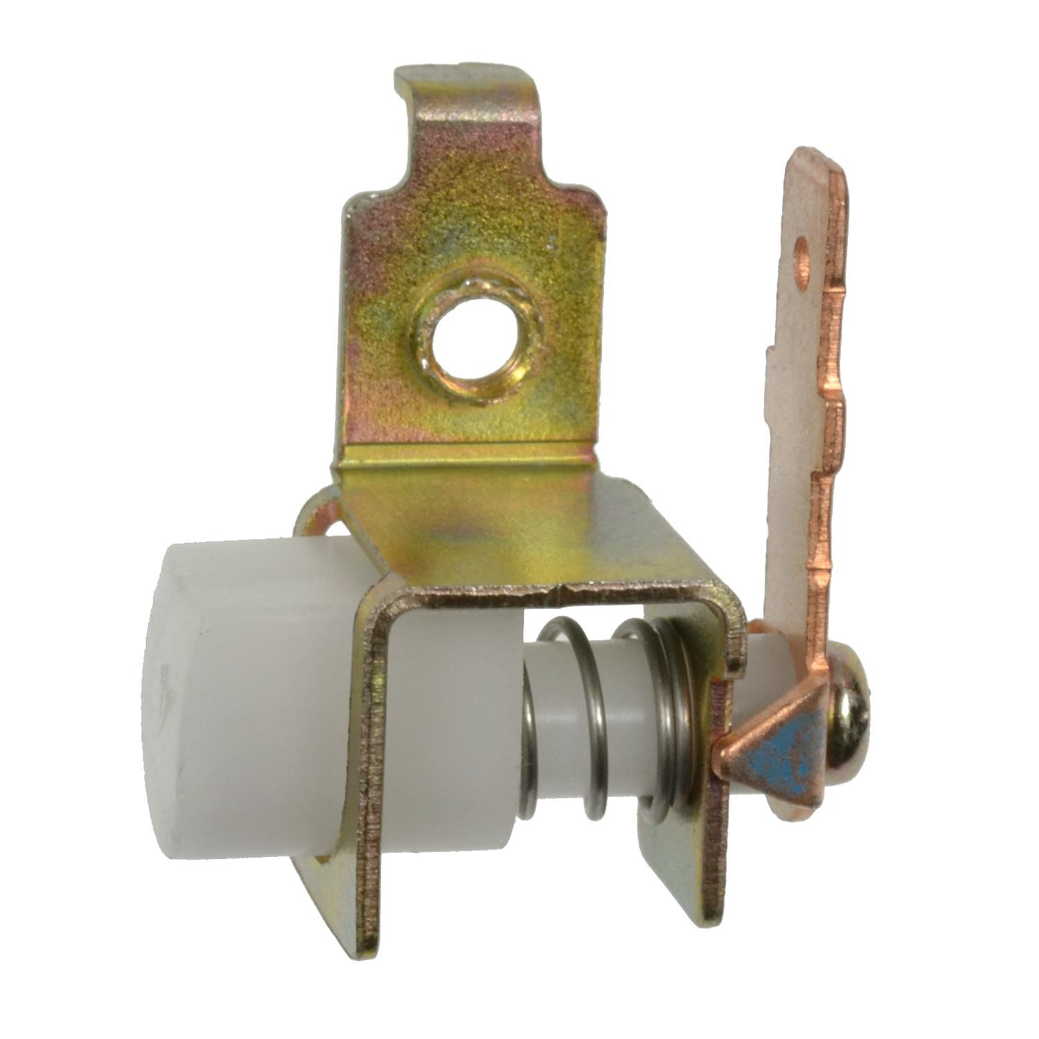 Parking Brake Switch