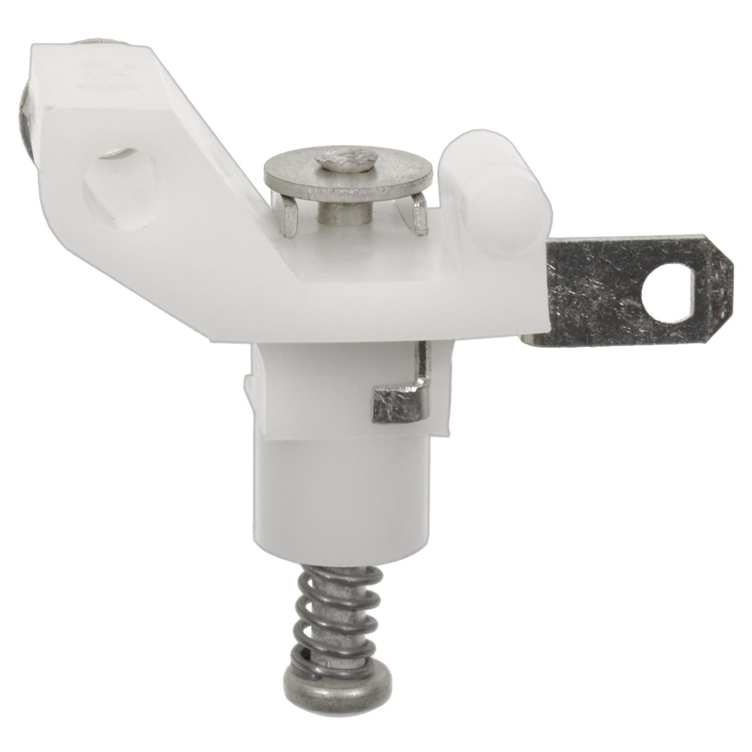 PARKING BRAKE SWITCH