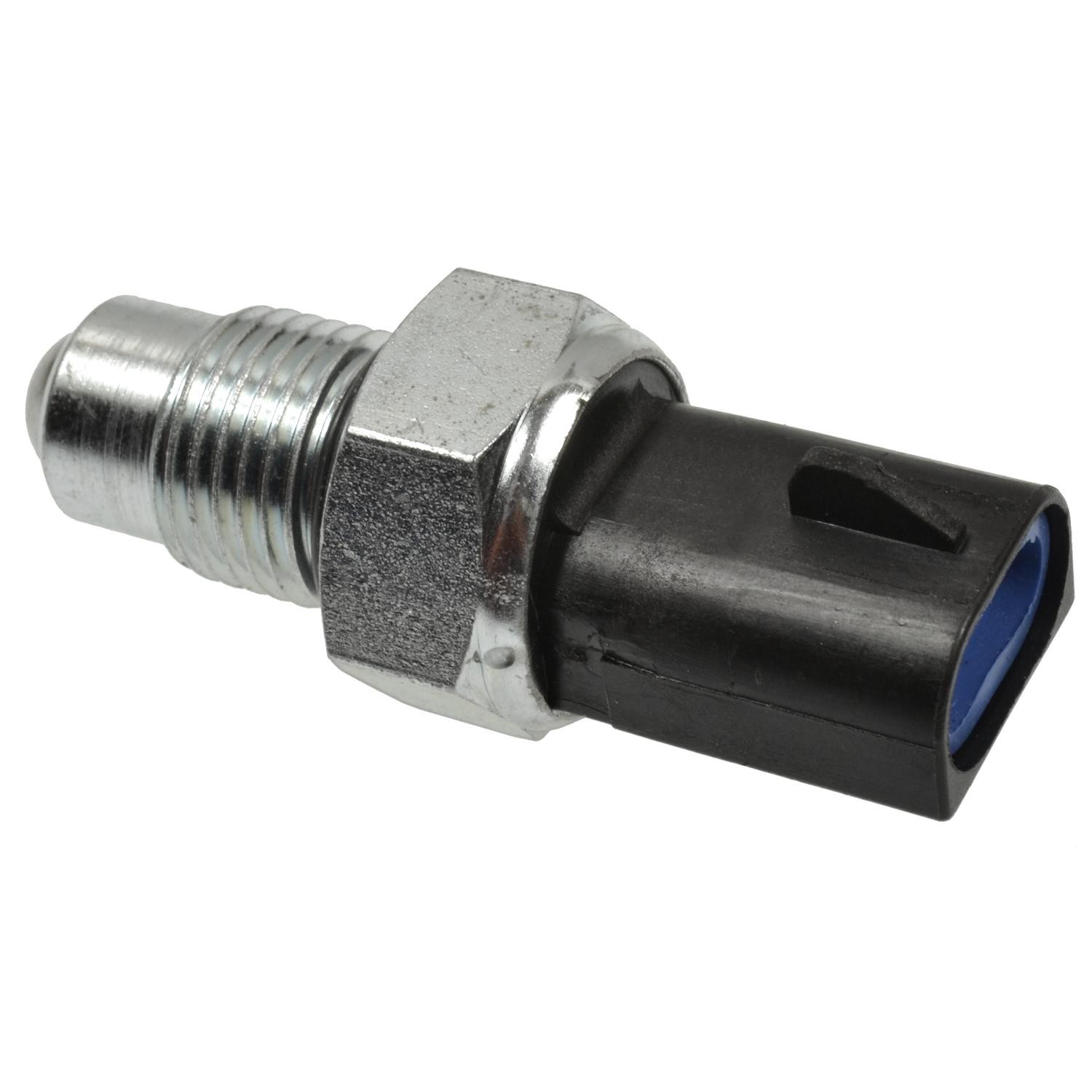 Transfer Case Switch