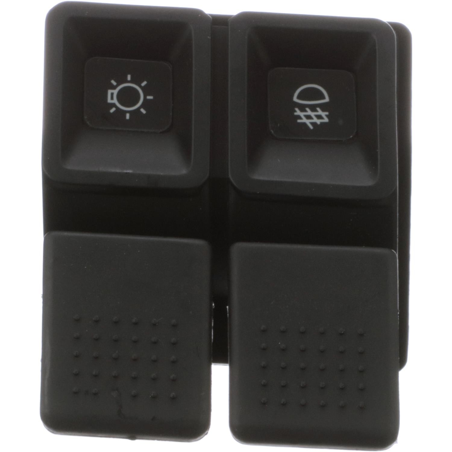 Headlight Switch