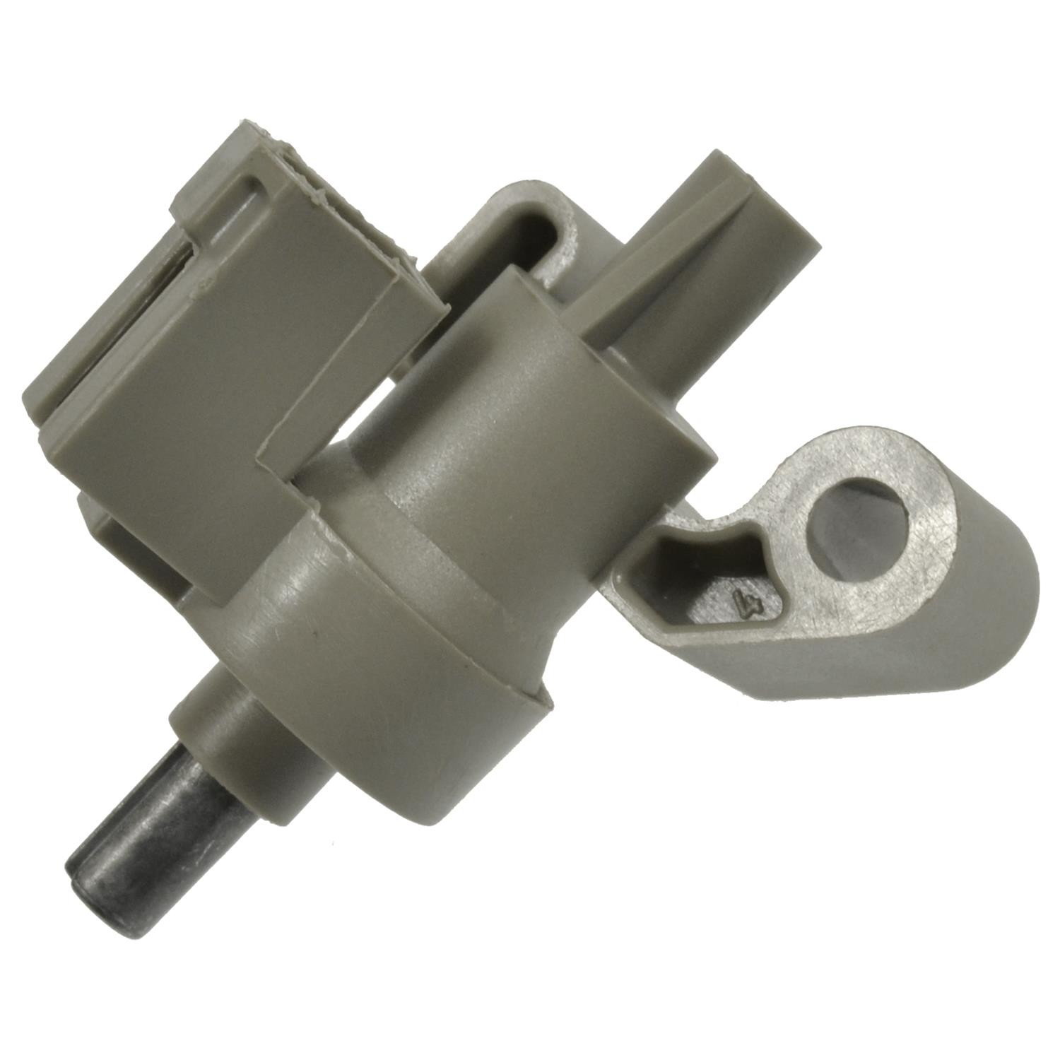 Parking Brake Switch
