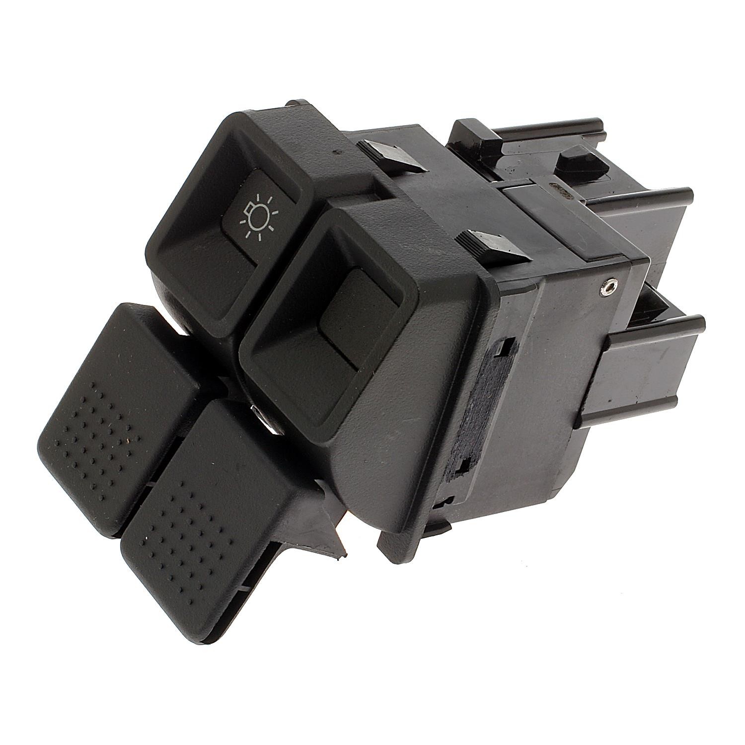 Headlight Switch