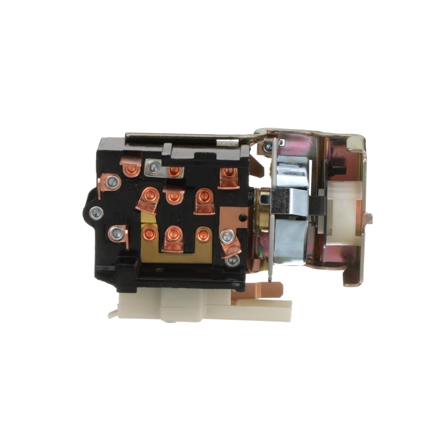 Headlight Switch