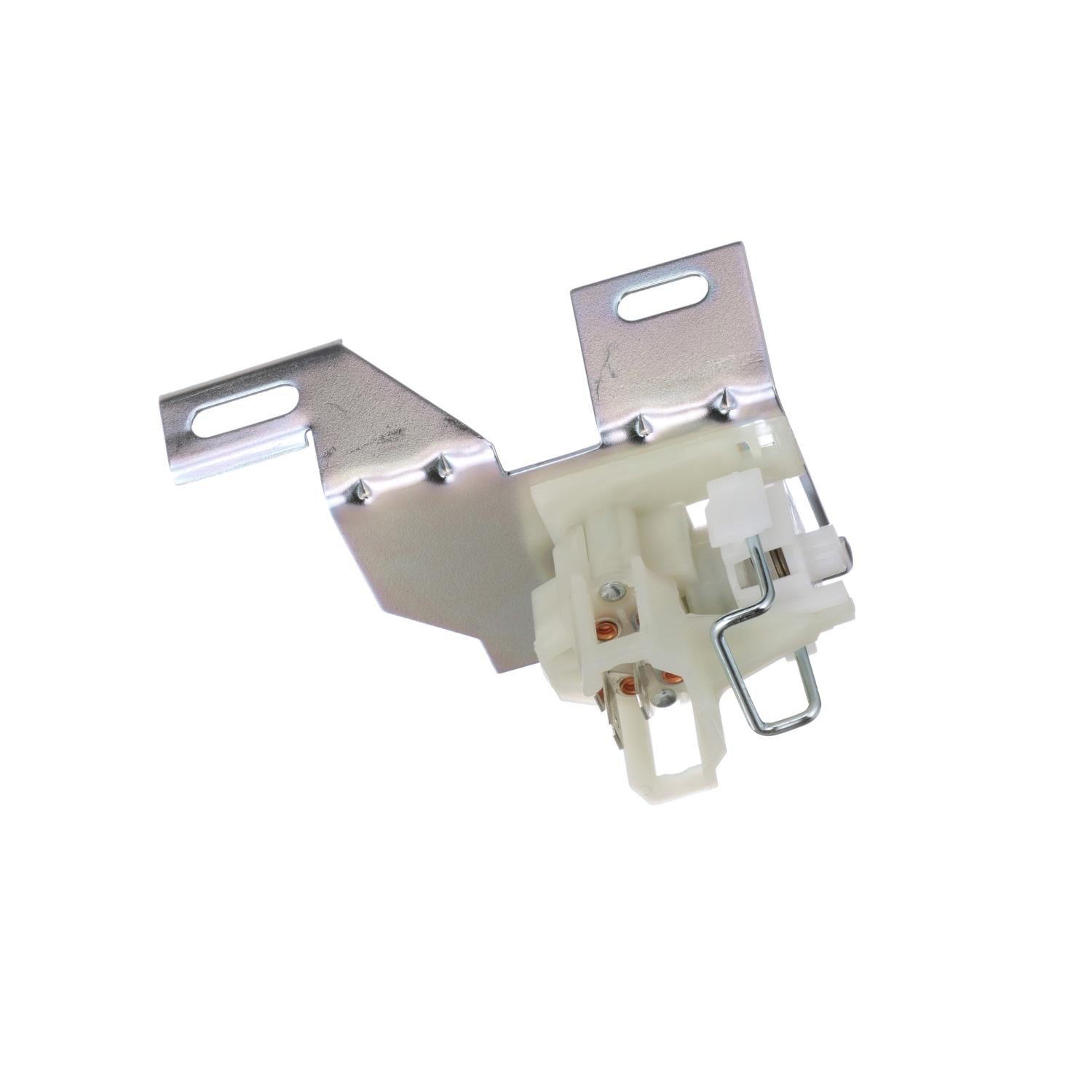 Headlight Dimmer Switch