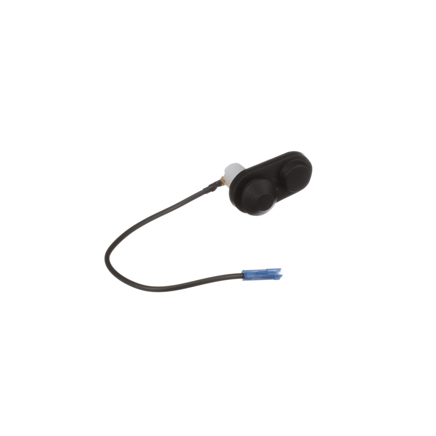Door Jamb Switch