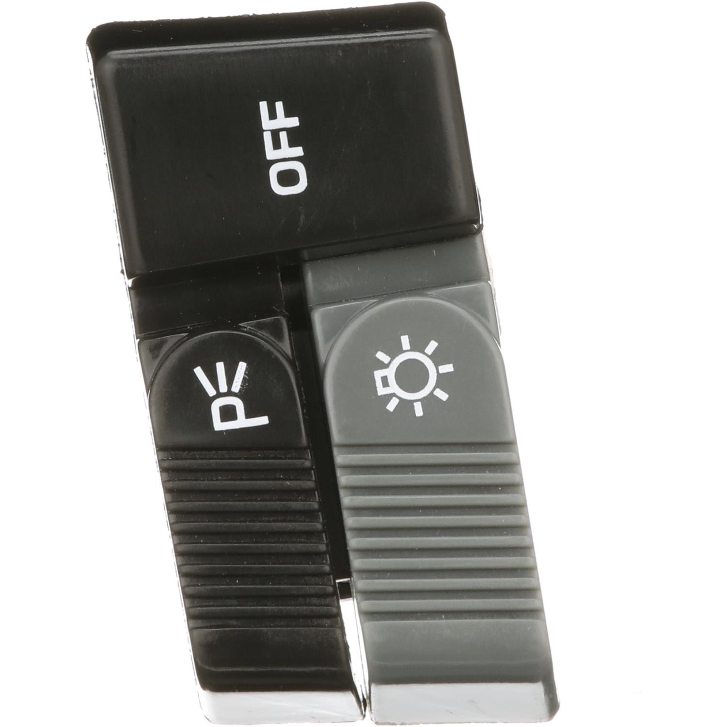 Headlight Switch