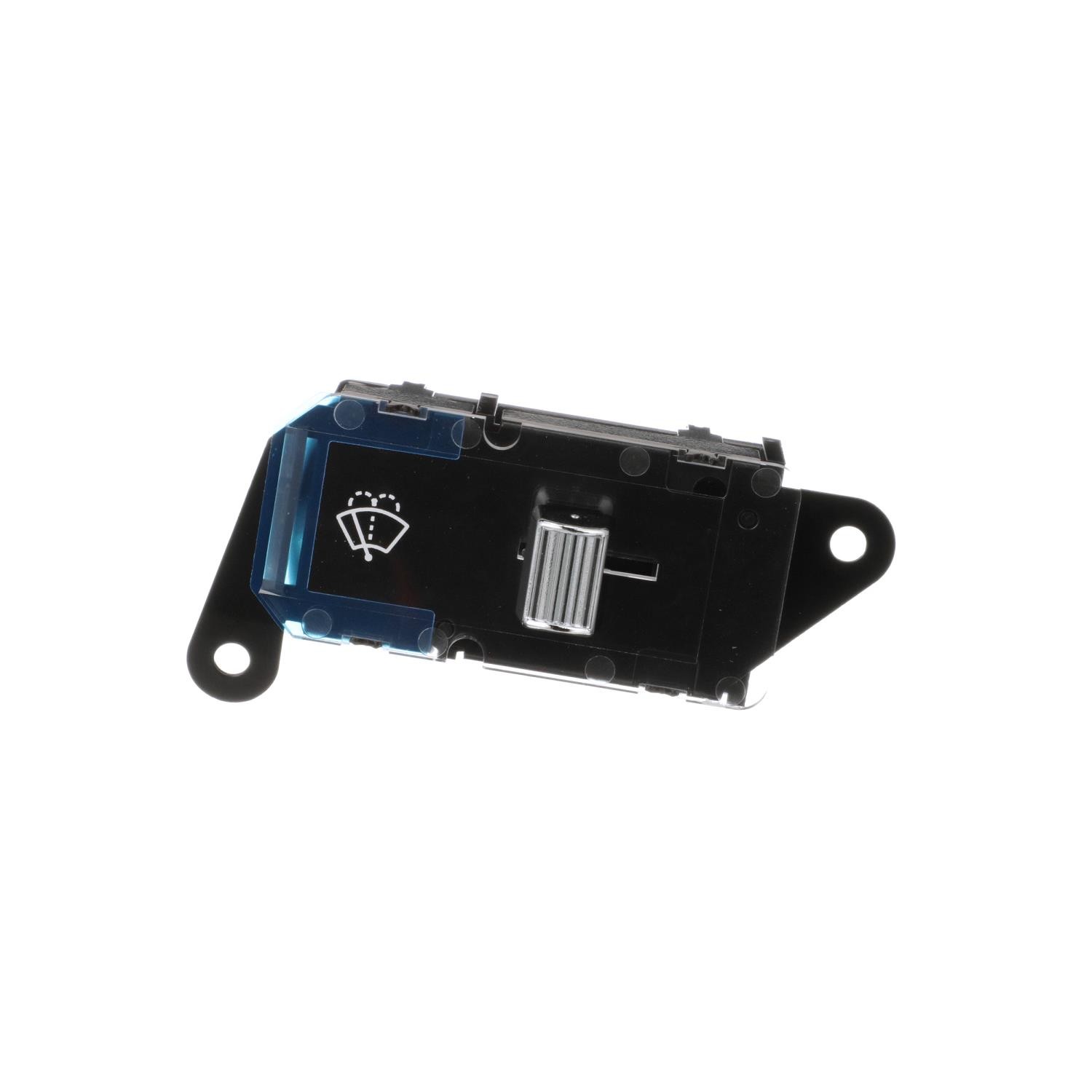 Windshield Wiper Switch