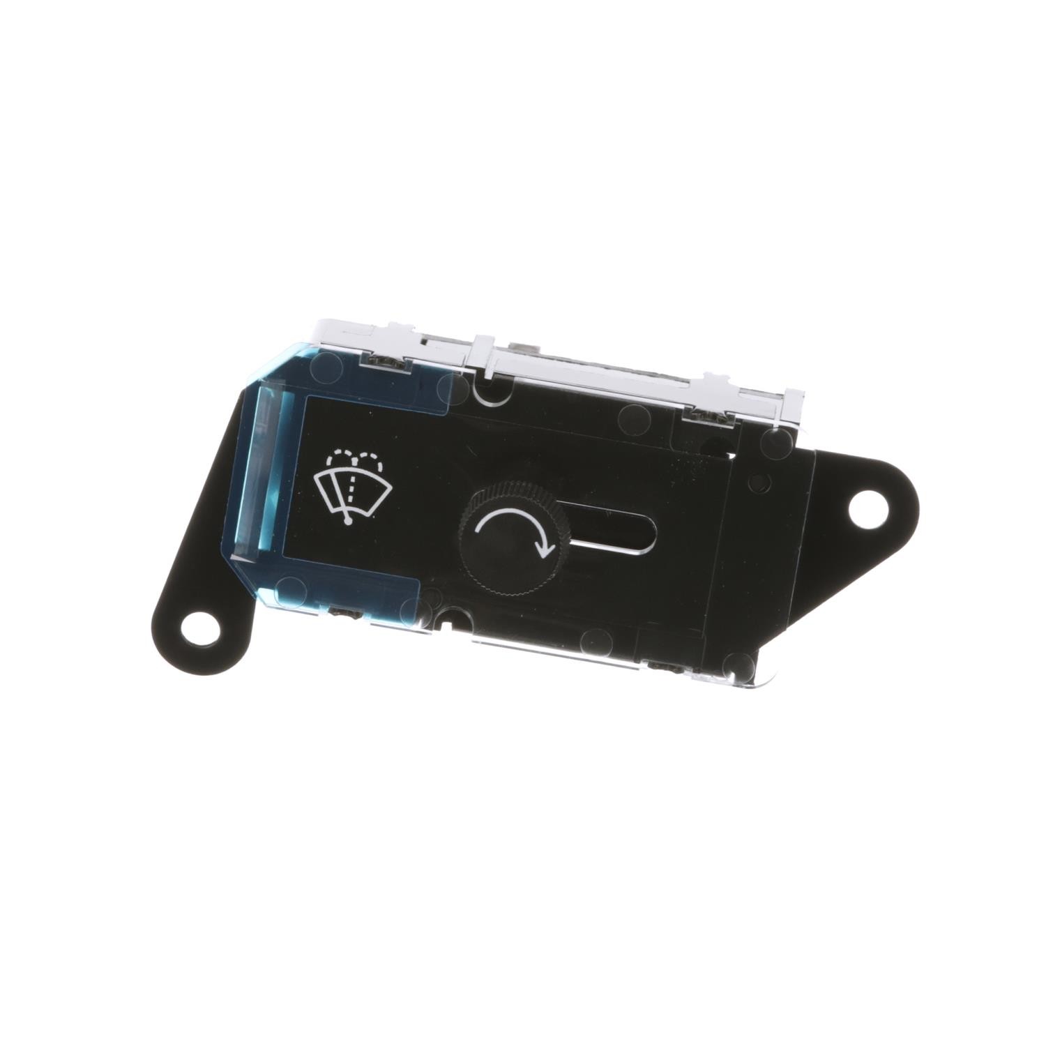 Windshield Wiper Switch