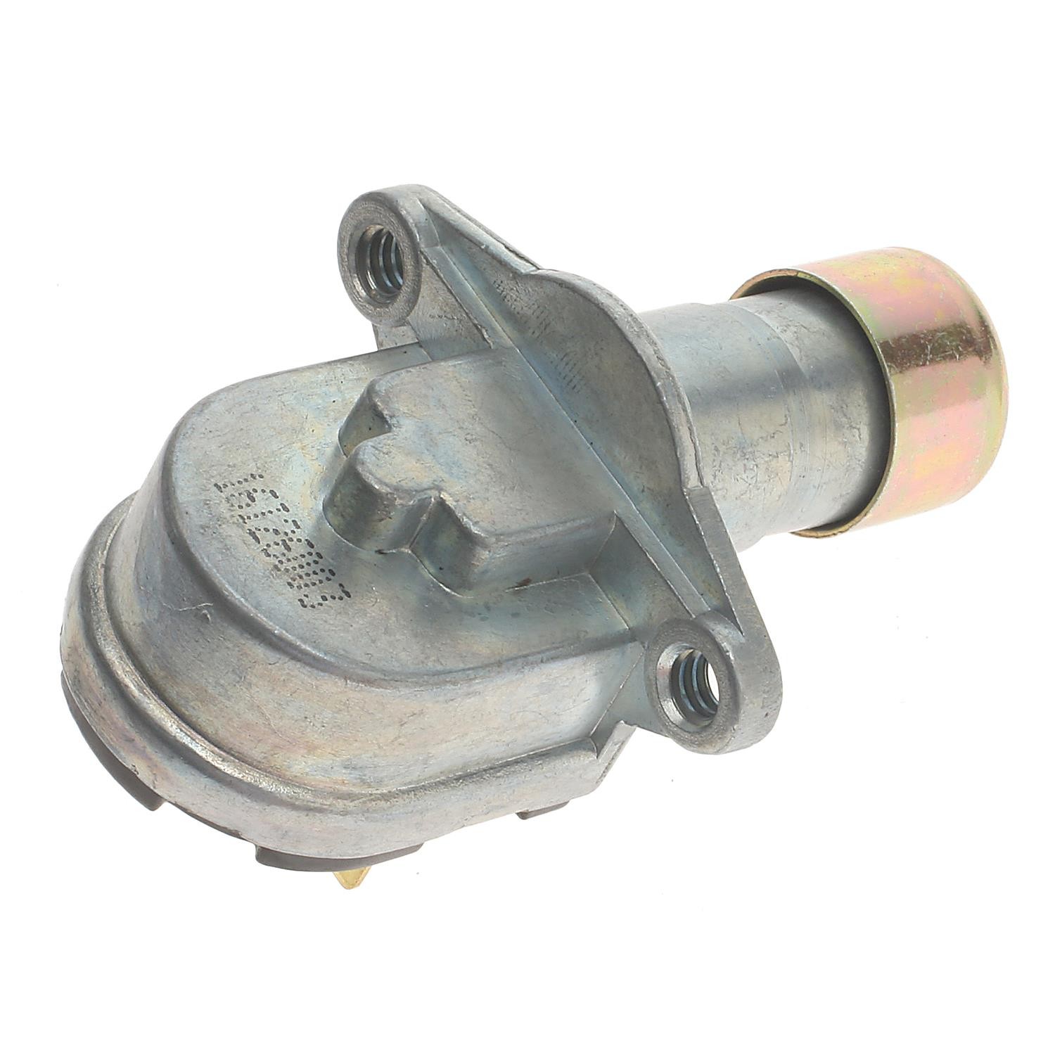 Headlight Dimmer Switch