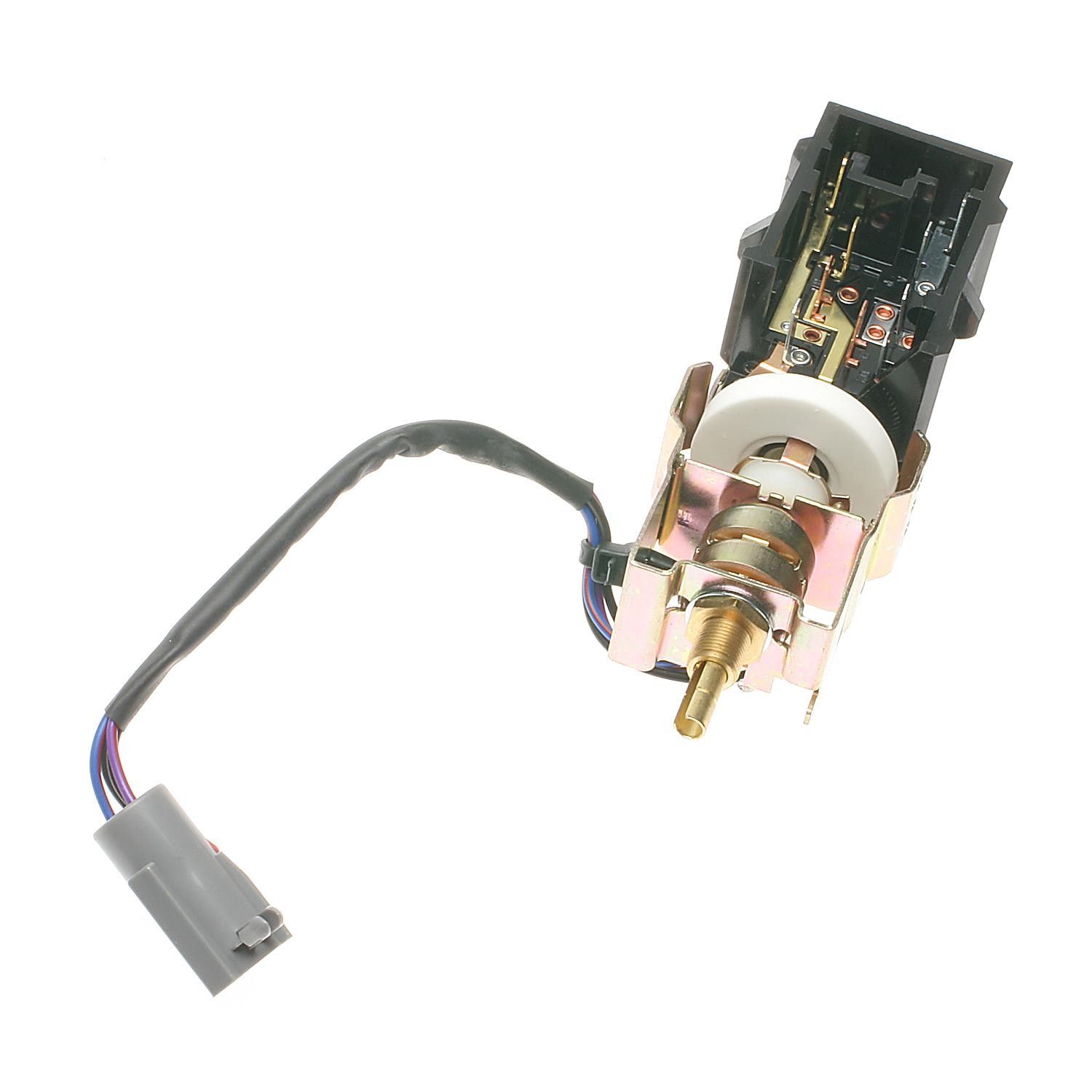 Headlight Switch