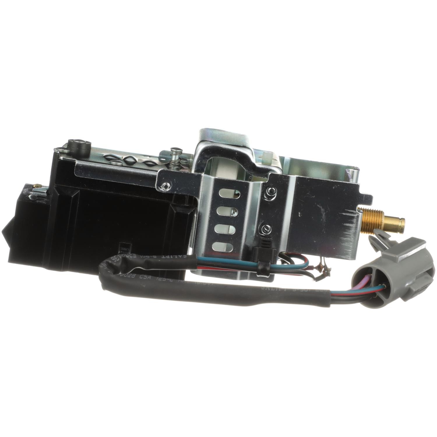 Headlight Switch