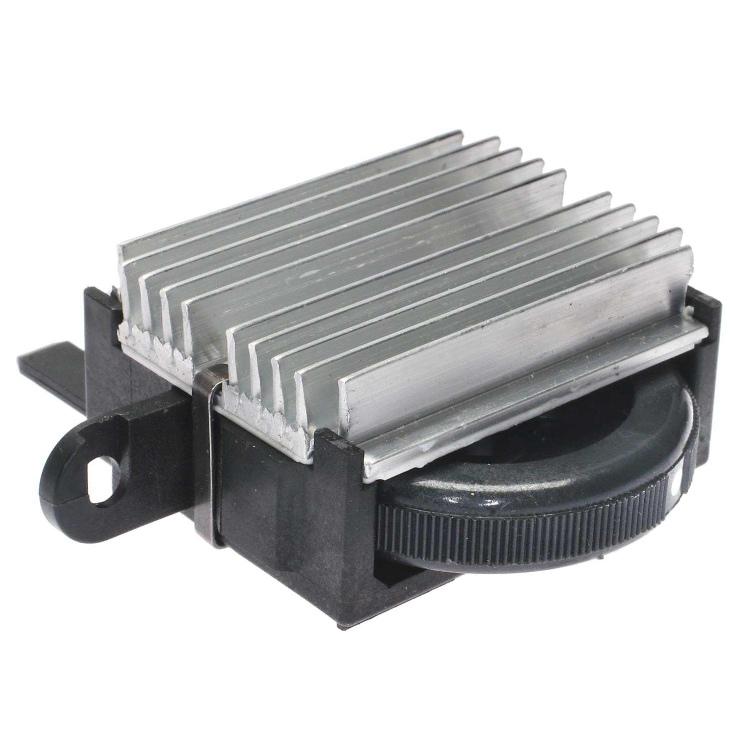 INSTRUMENT PANEL DIMMER SWITCH