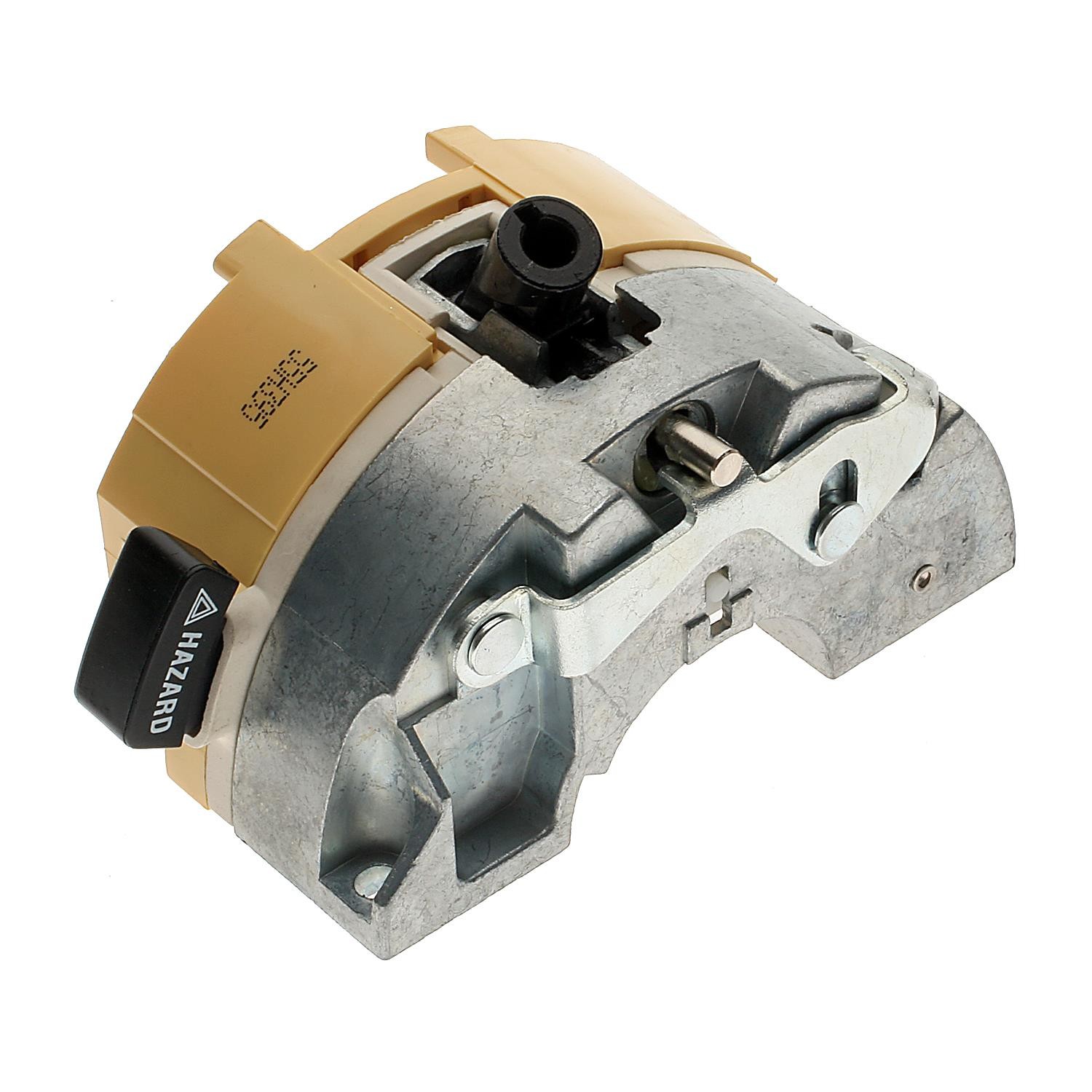 Multi Function Column Switch