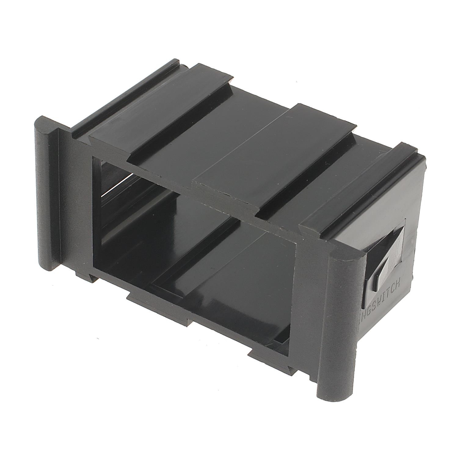 Switch Panel