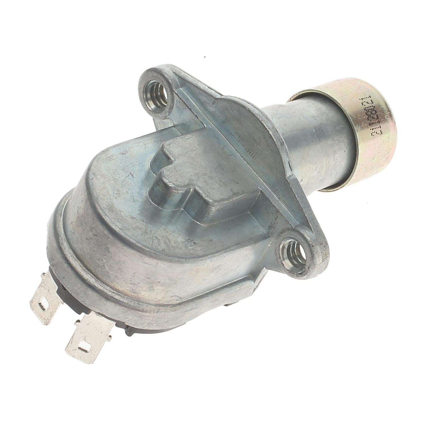 Headlight Dimmer Switch
