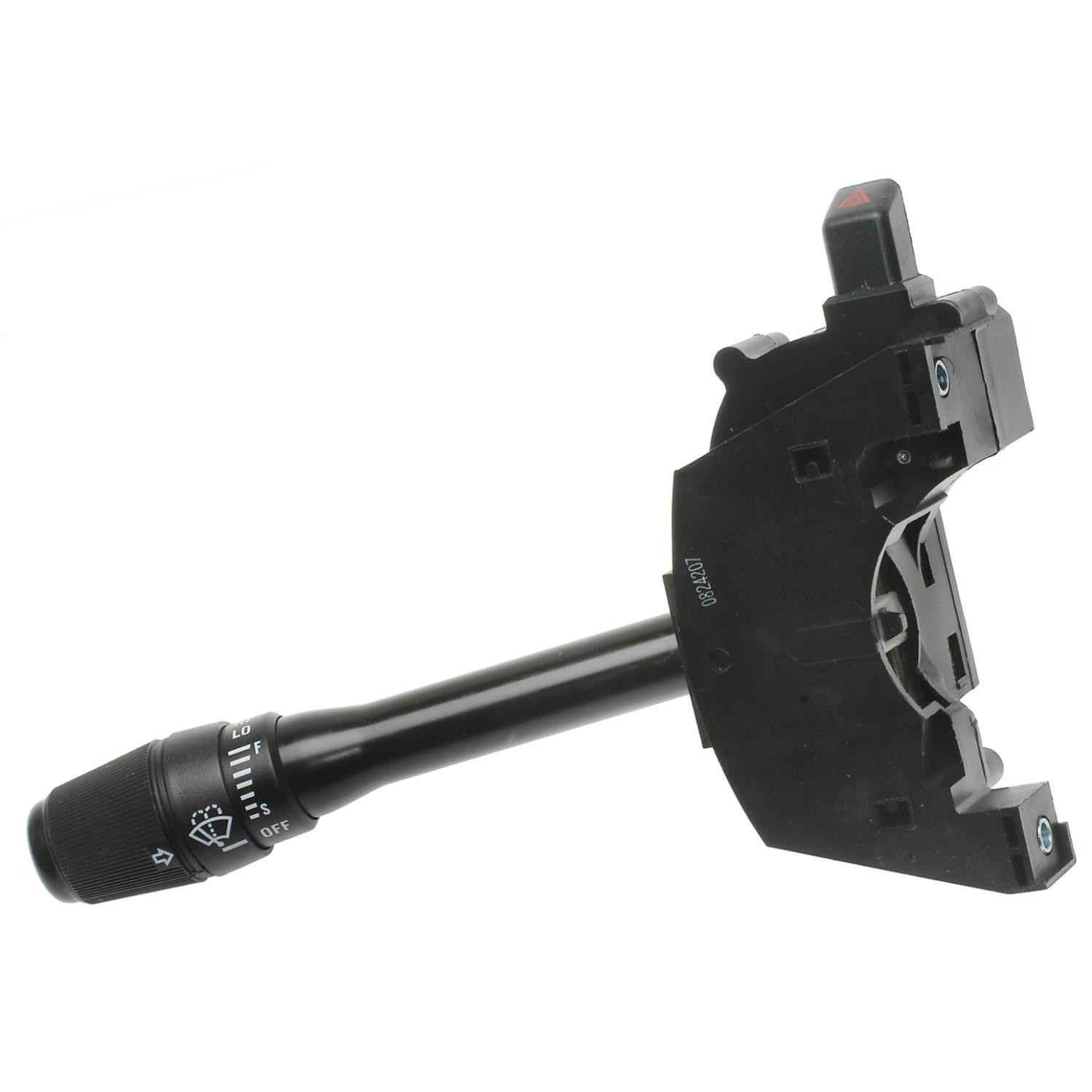 Multi Function Column Switch