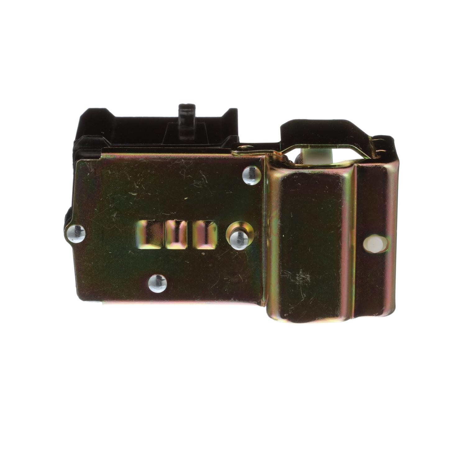 Headlight Switch