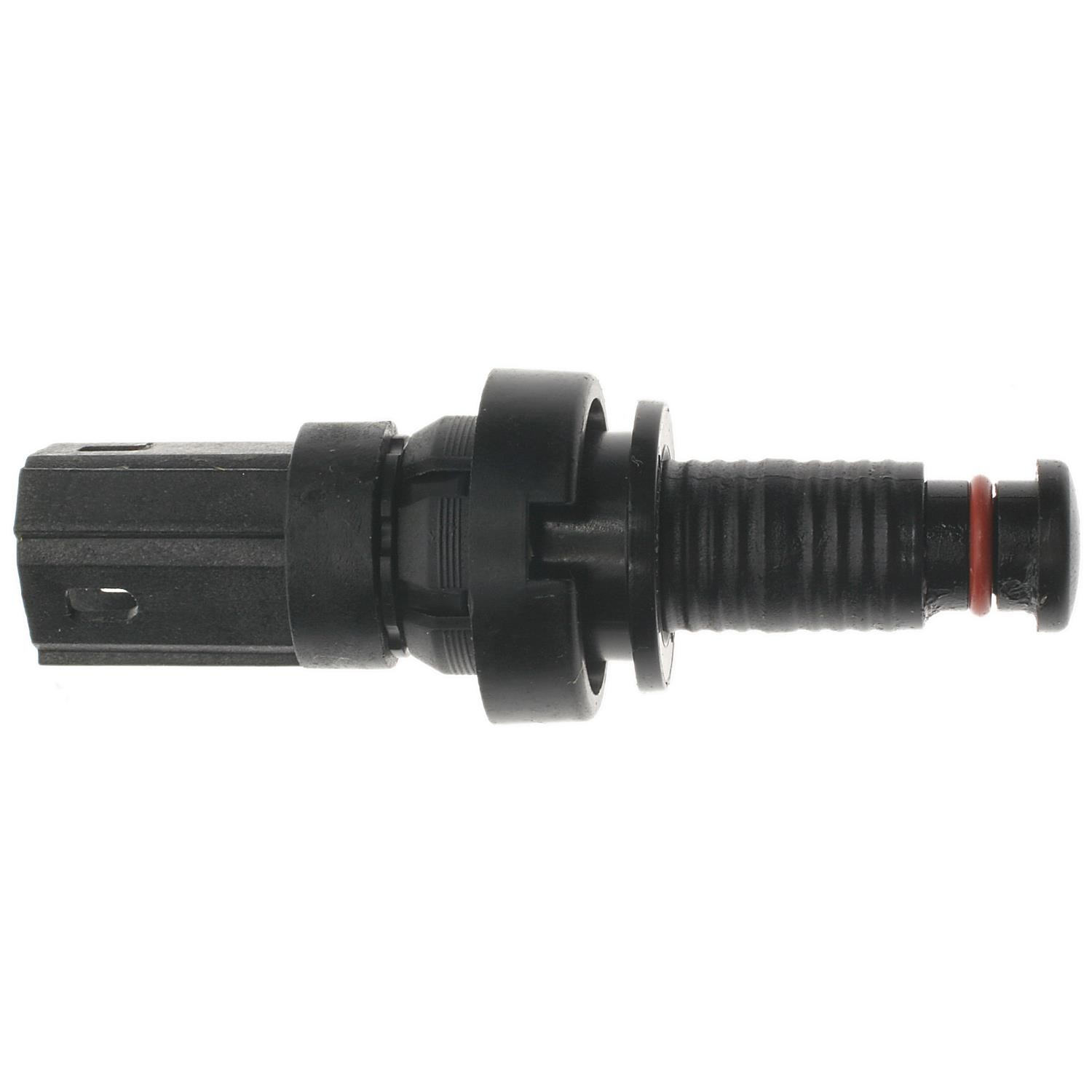 Door Jamb Switch