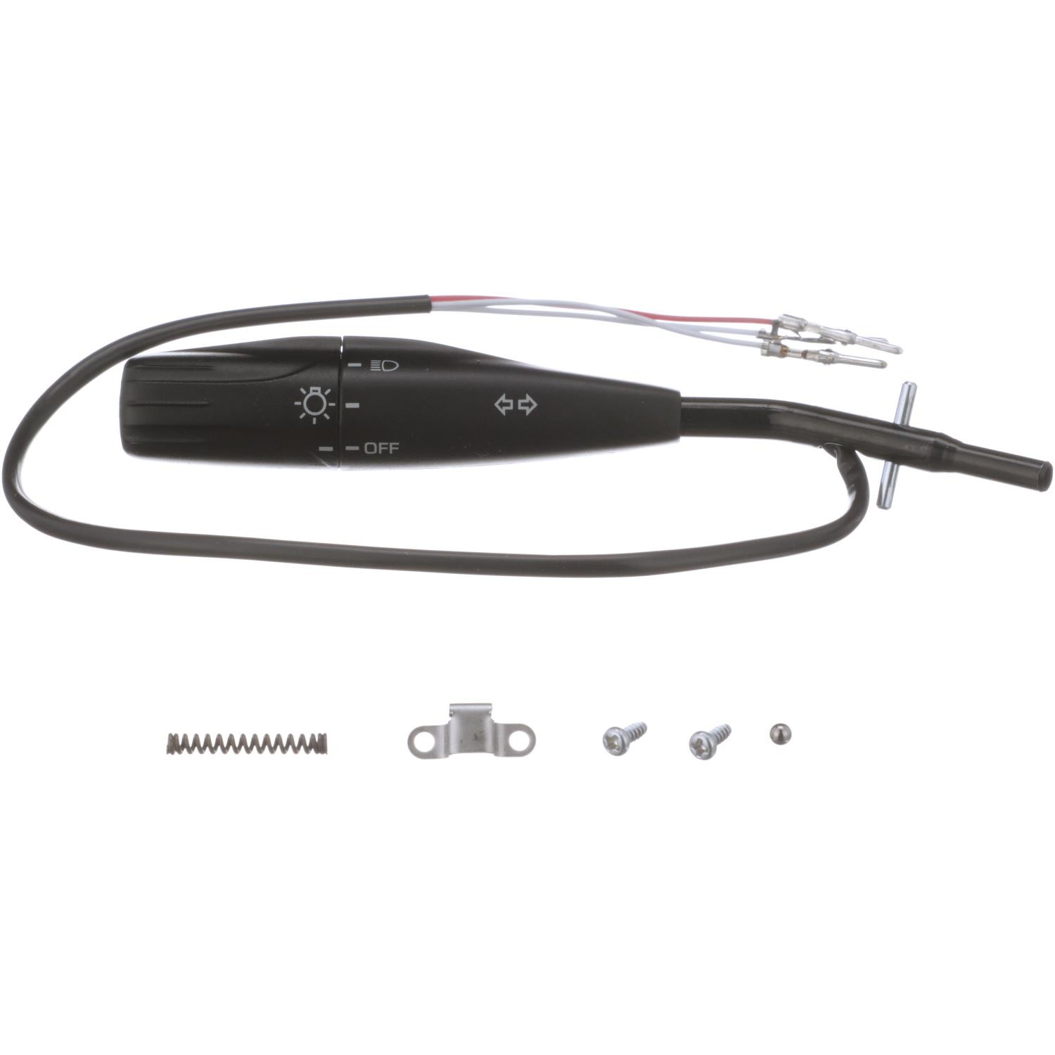 Headlight Switch