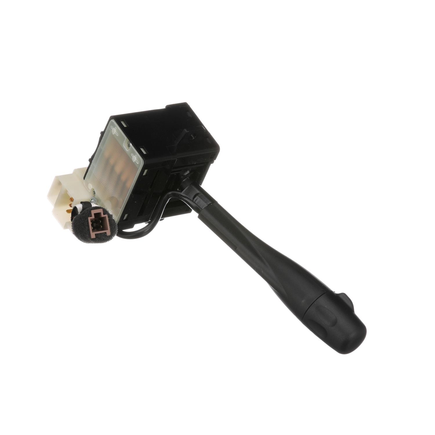 MULTI-FUNCTION SWITCH