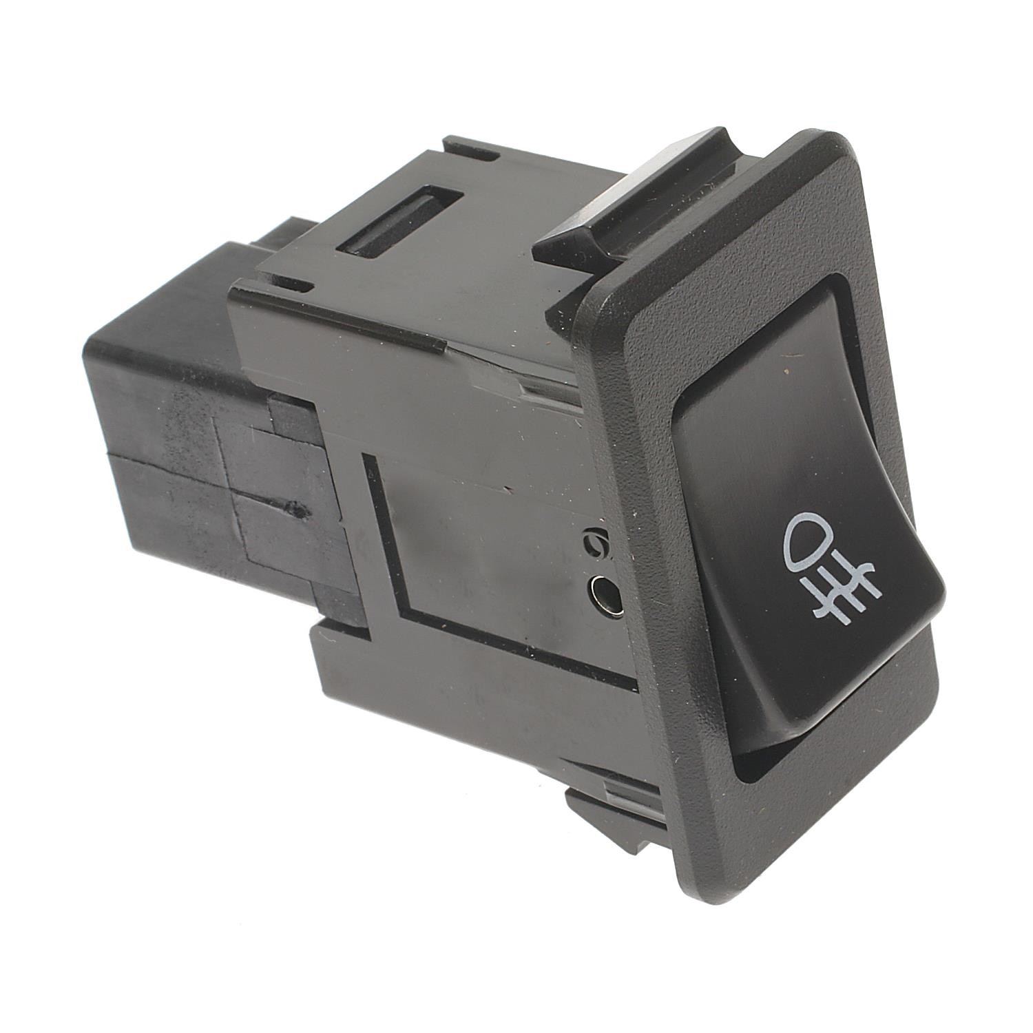 Fog Lamp Switch
