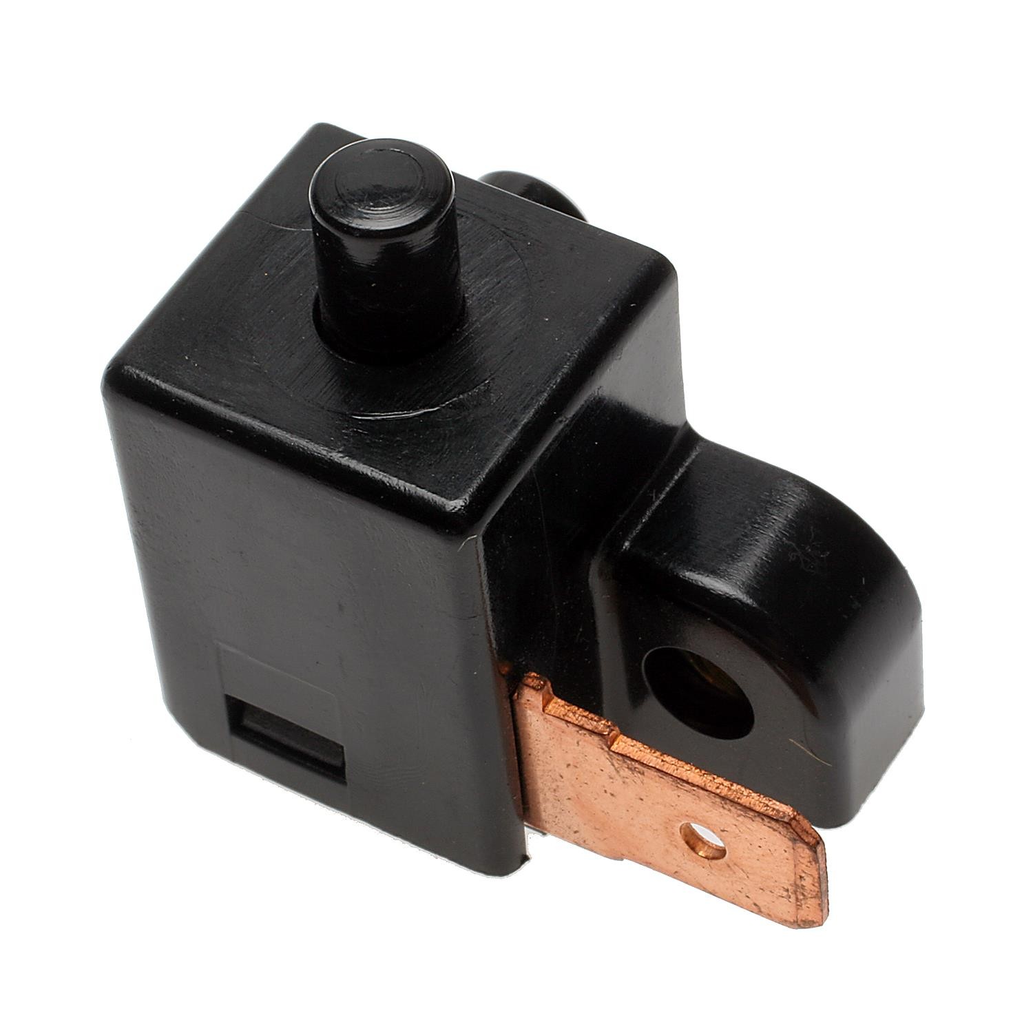 Parking Brake Switch