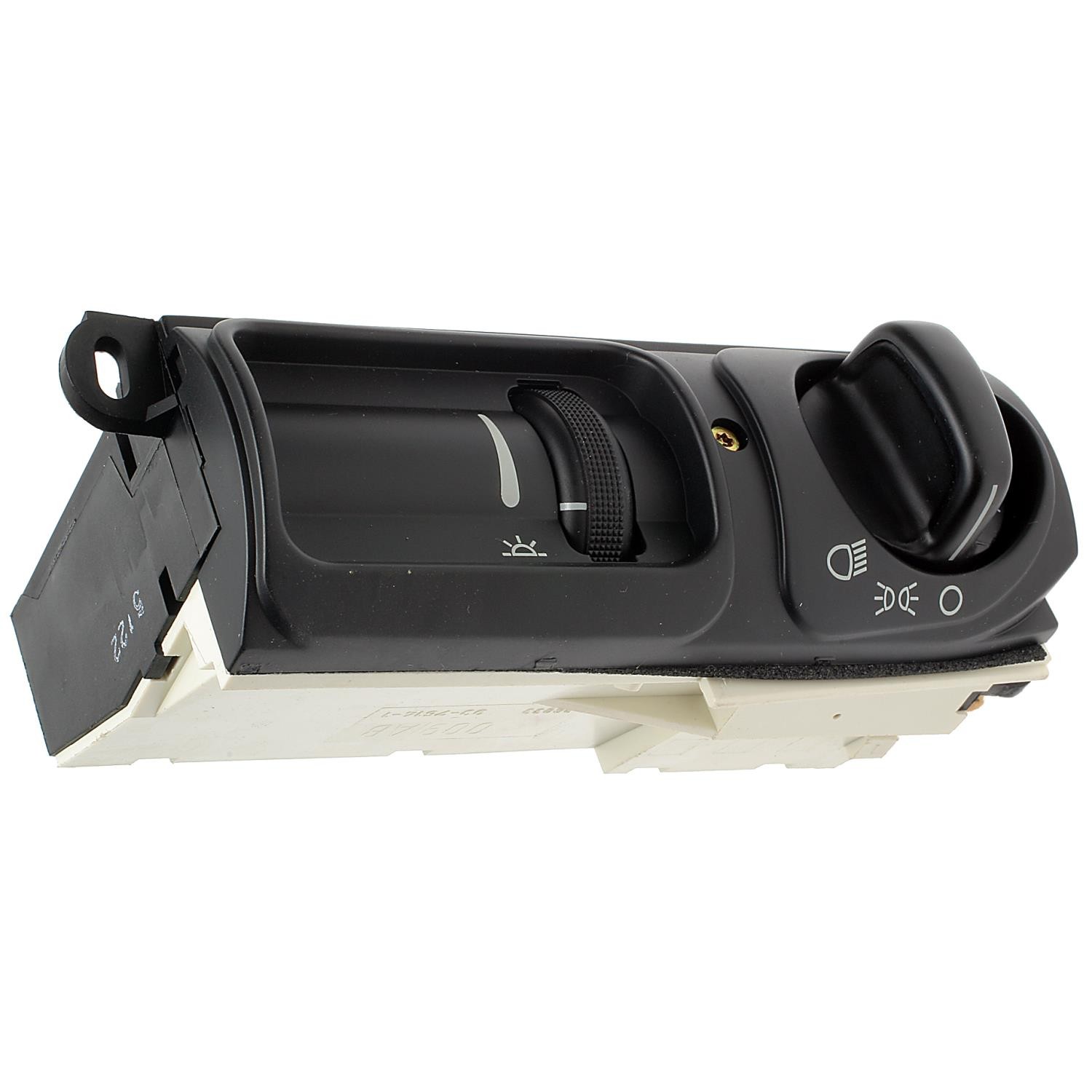 Headlight Switch