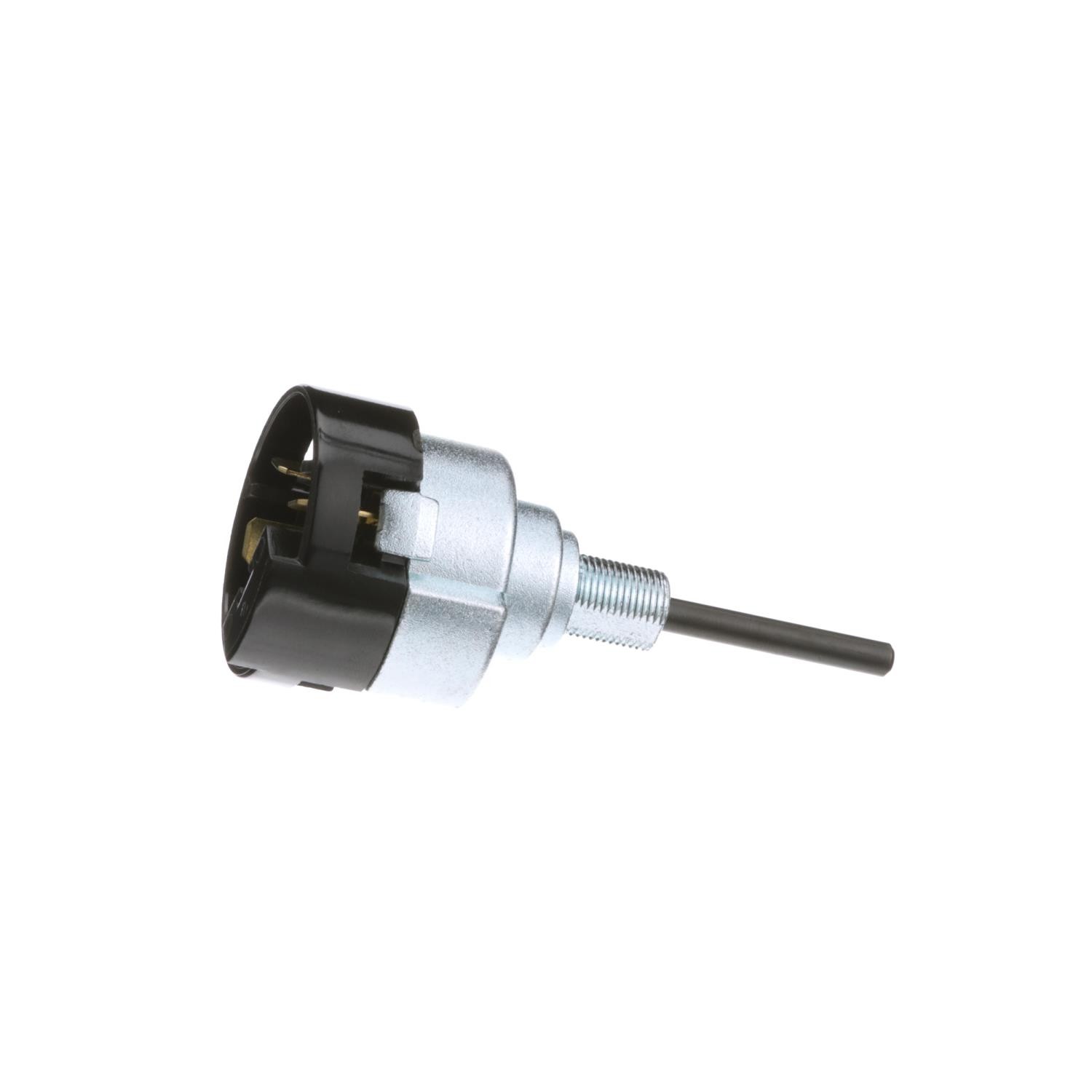 Windshield Wiper Switch