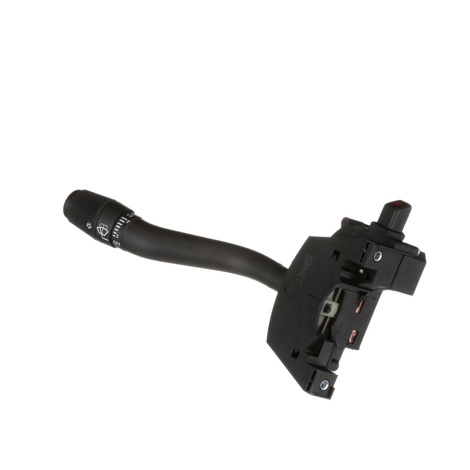 Multi Function Column Switch