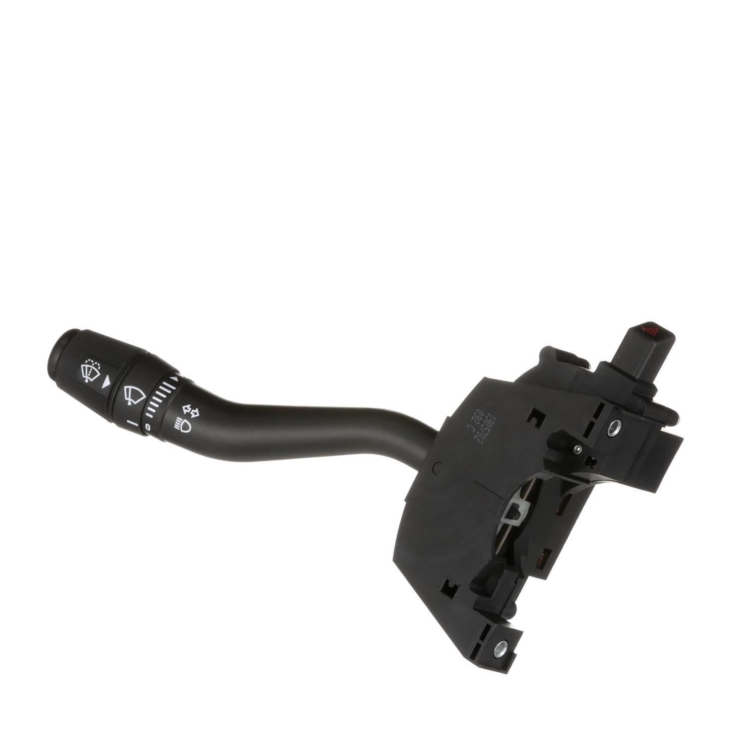Multi Function Column Switch