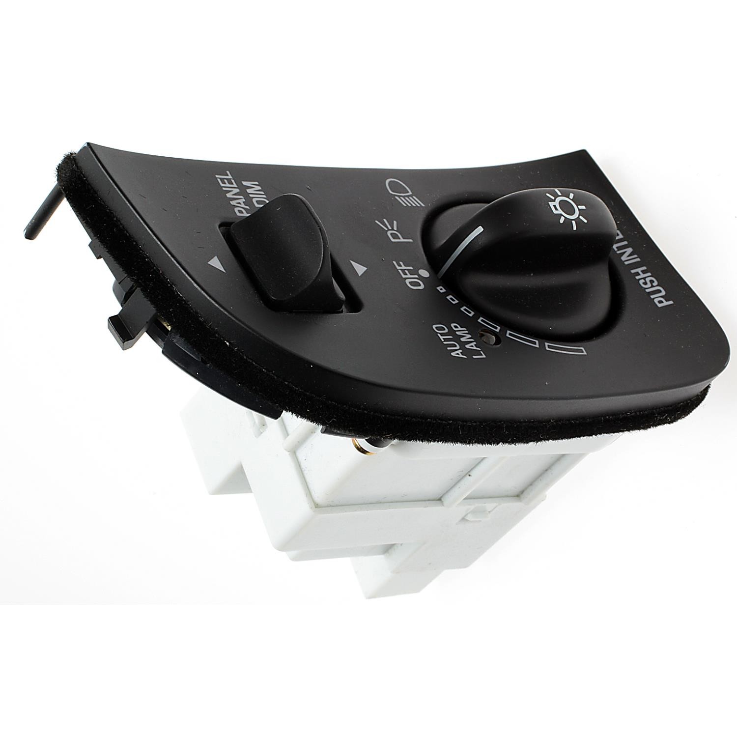 Headlight Switch