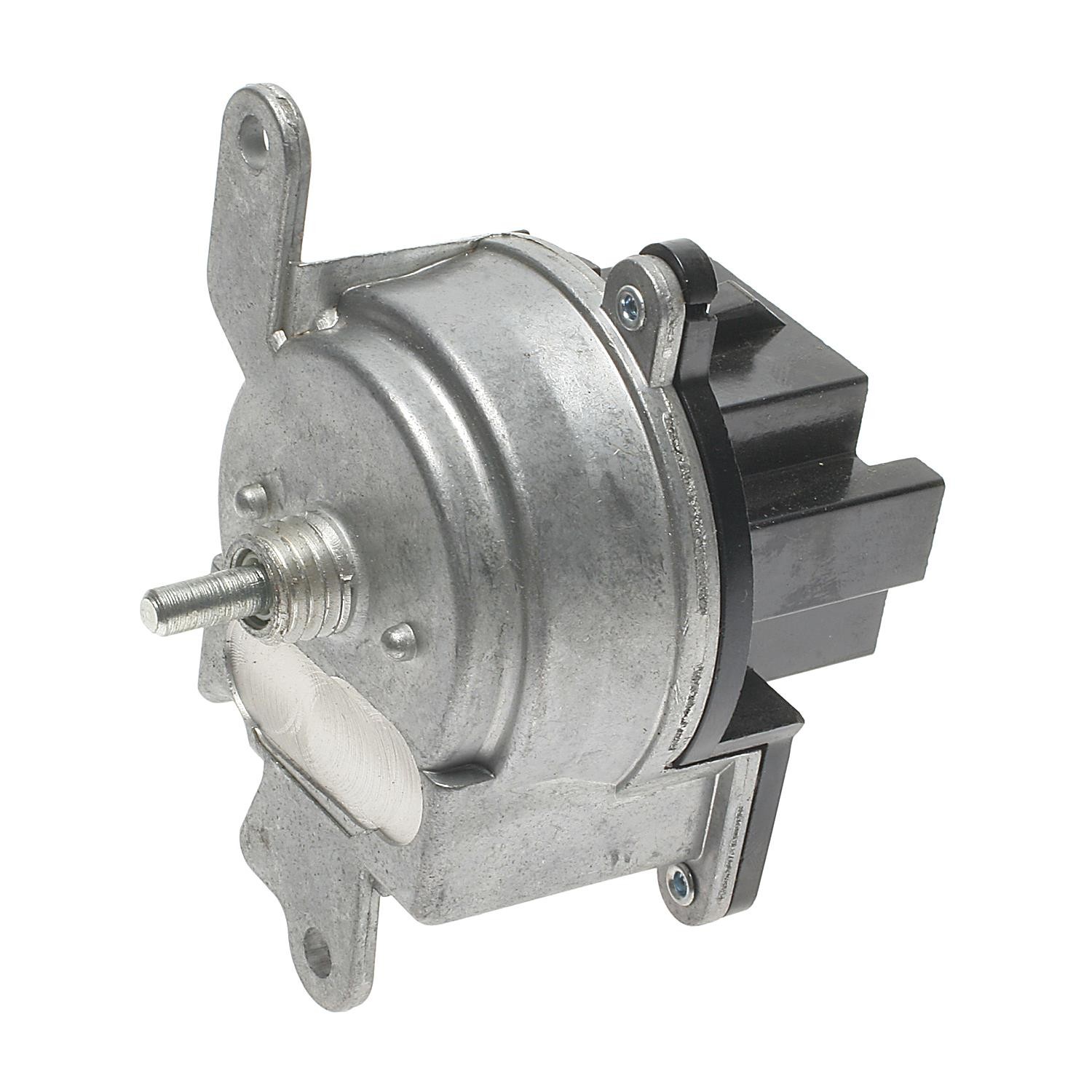 Headlight Switch