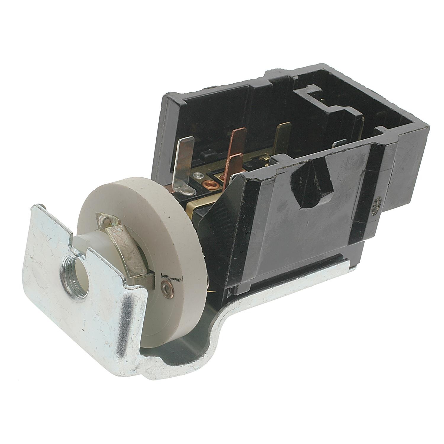 Headlight Switch