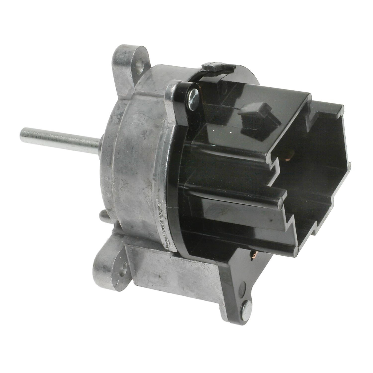 Headlight Switch