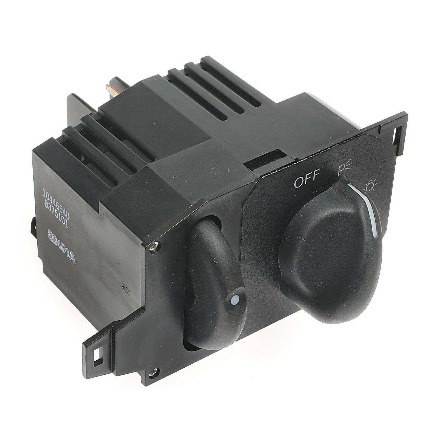 Headlight Switch
