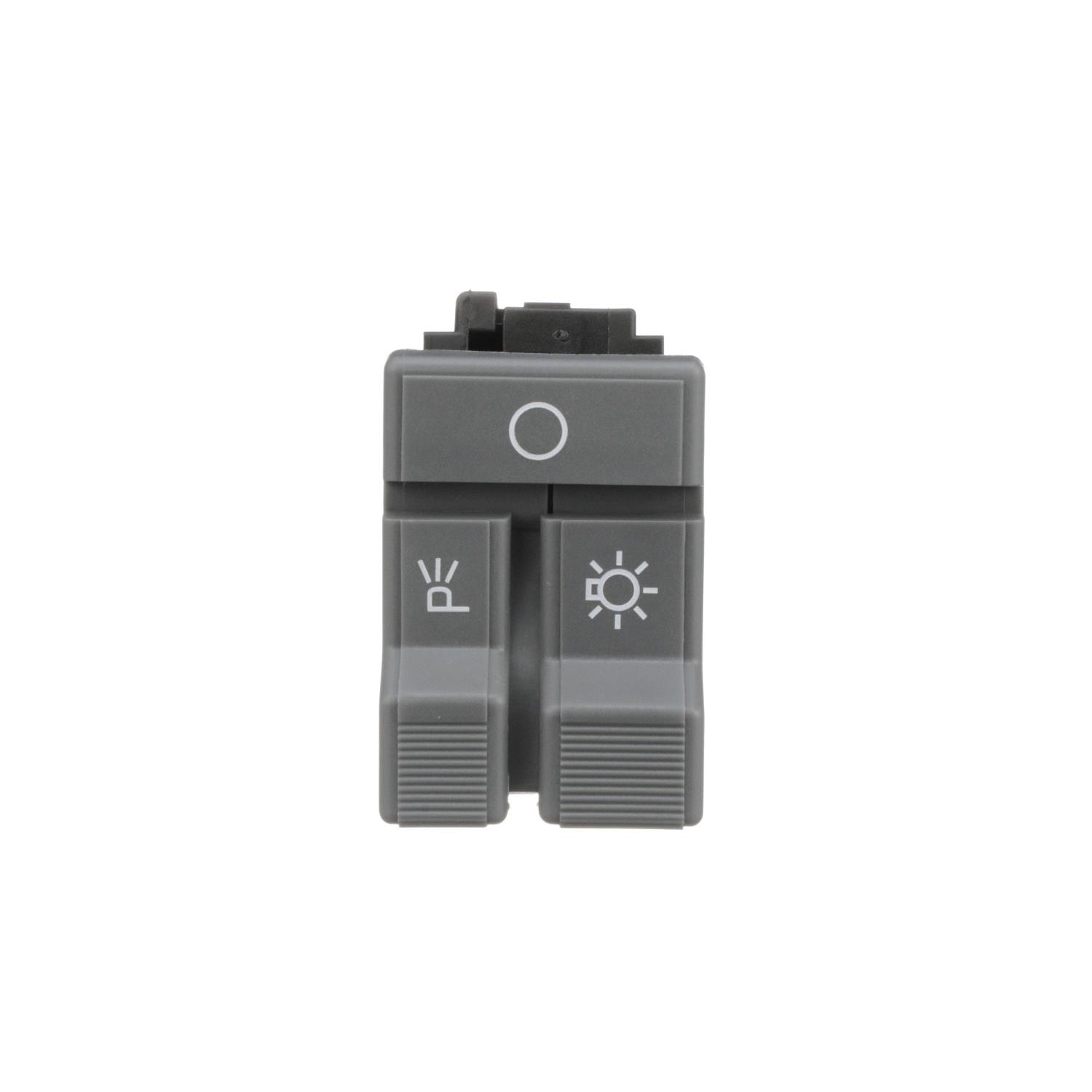 Headlight Switch