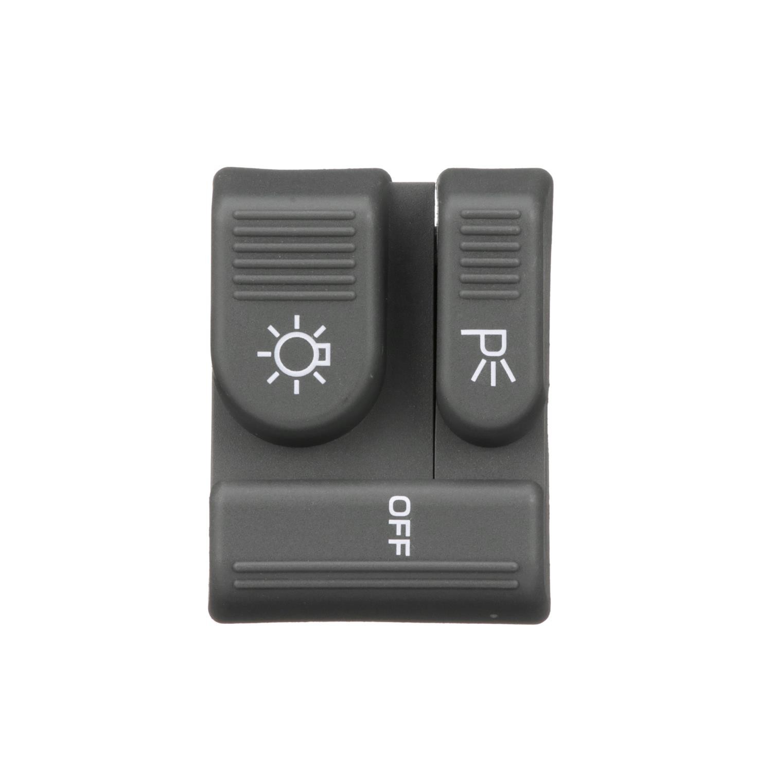 Headlight Switch