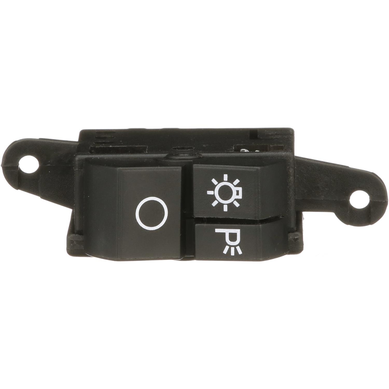 Headlight Switch