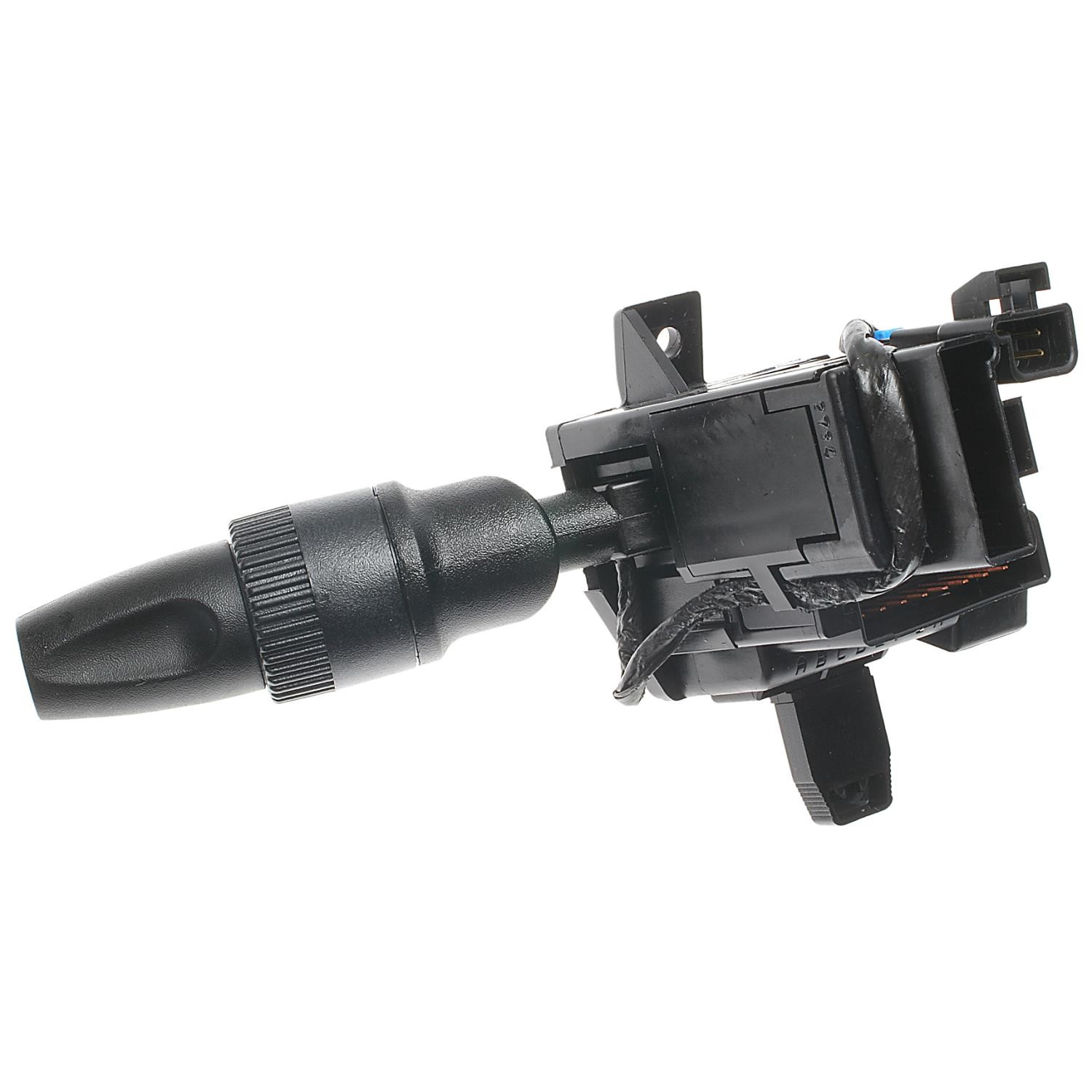 Multi Function Column Switch