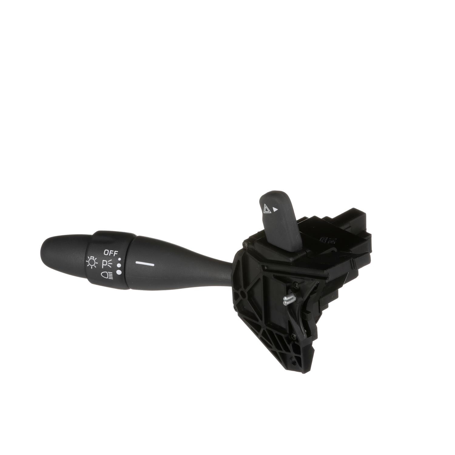 Multi Function Column Switch