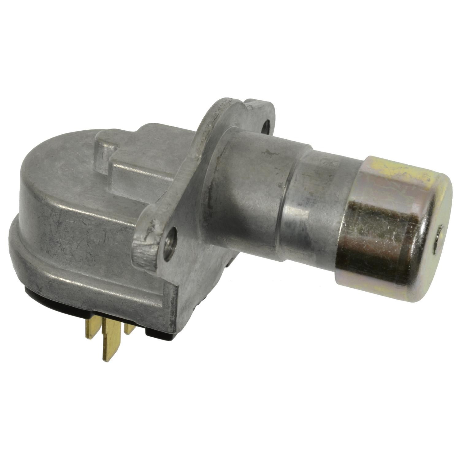 Headlight Dimmer Switch